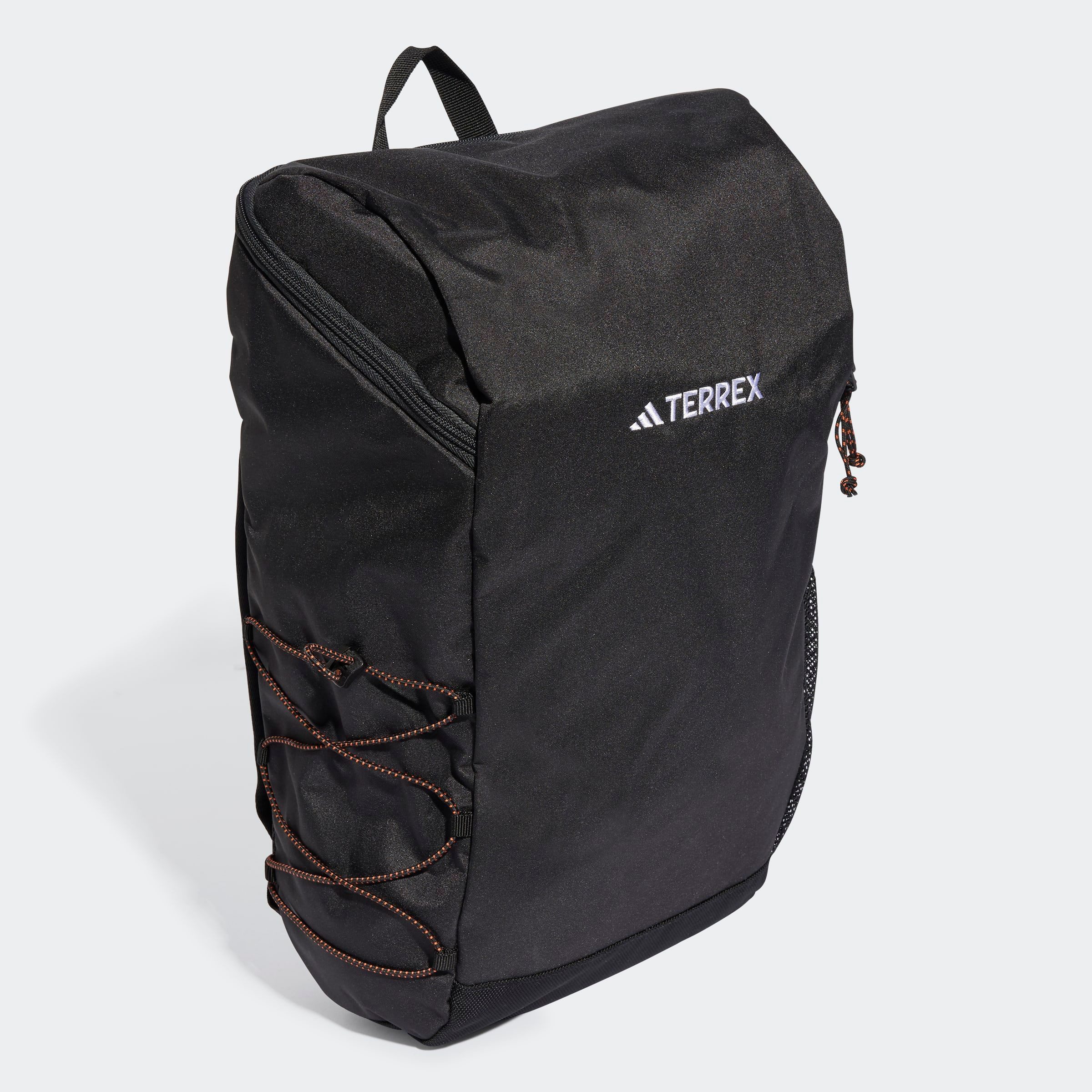 adidas Performance Drinksysteem MT ESS BP 20L (1 stuk) accessoires grijs