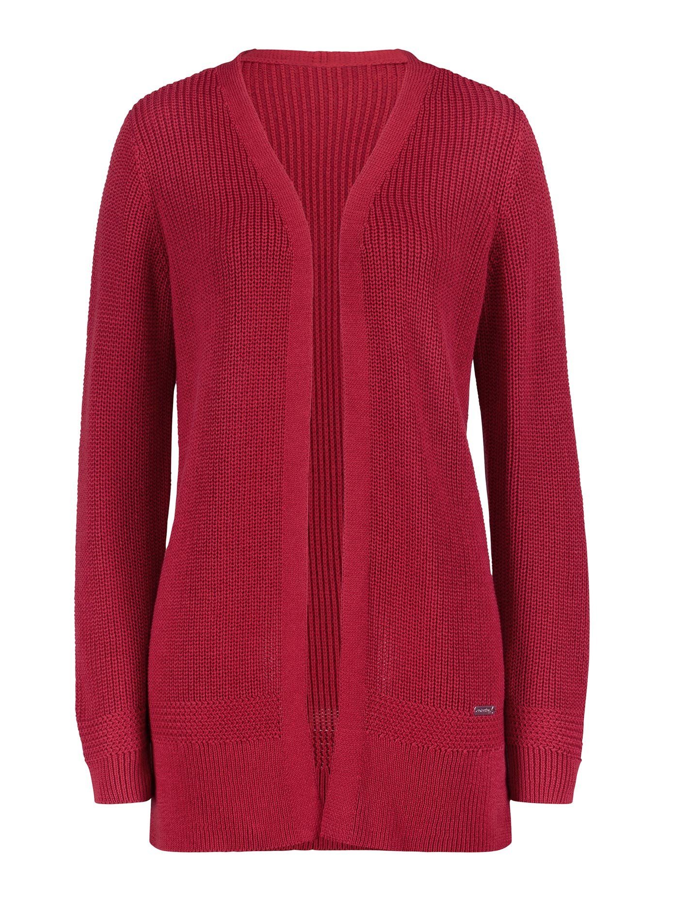 Casual Looks Vest