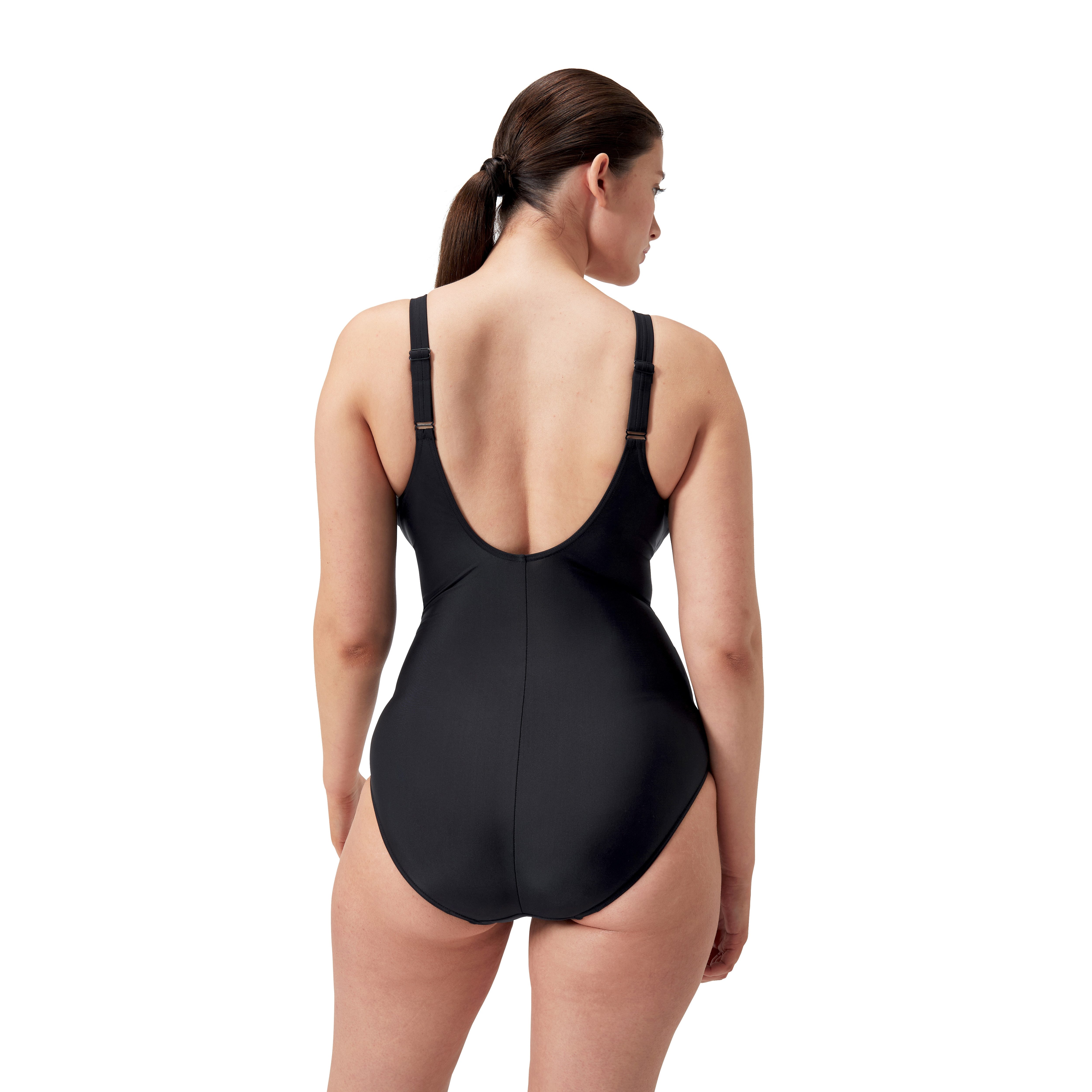 Speedo Badpak