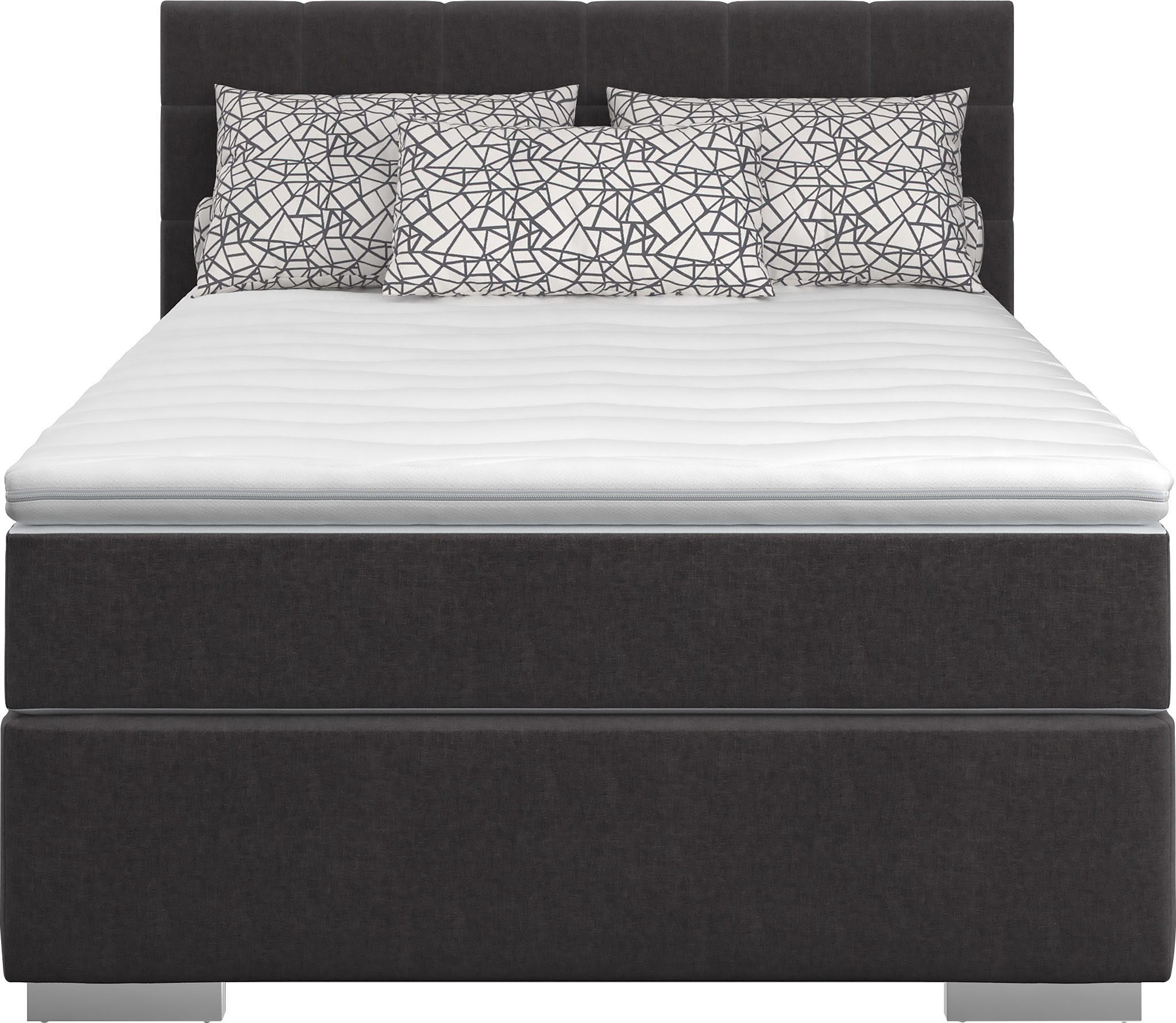 COTTA Boxspring Simba