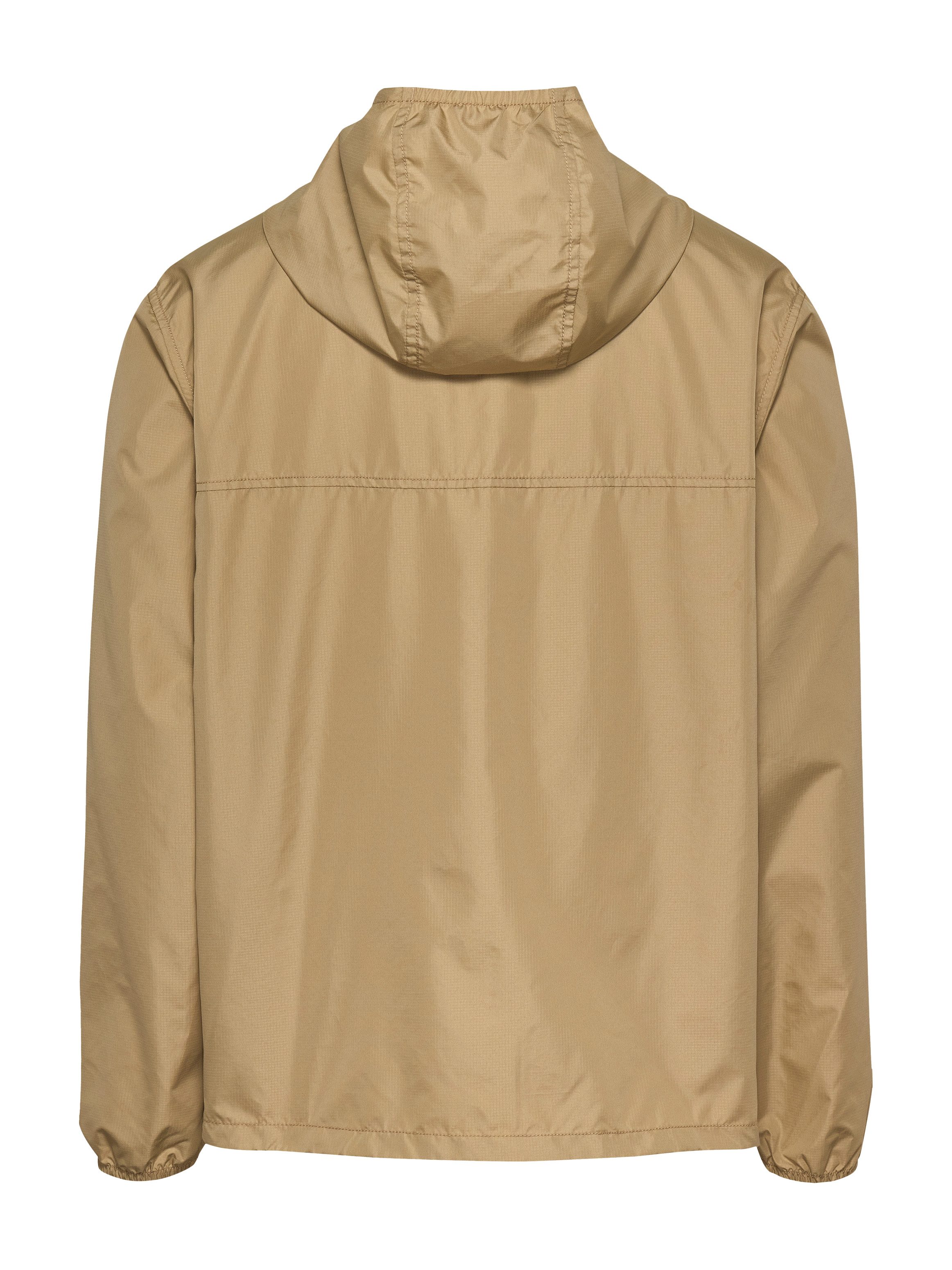 TOMMY JEANS Outdoorjack TJM LW CHICAGO JACKET