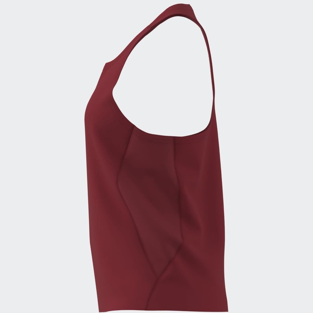 adidas Performance Runningtop ADIZERO E TANK