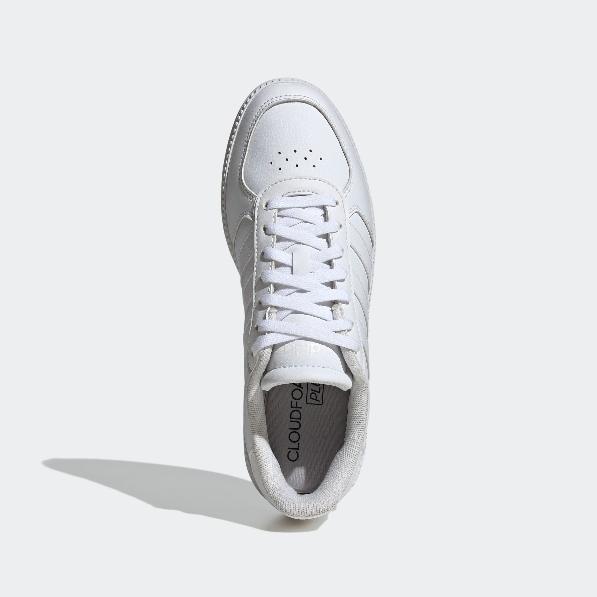 adidas Sportswear Sneakers BREAKNET SLEEK