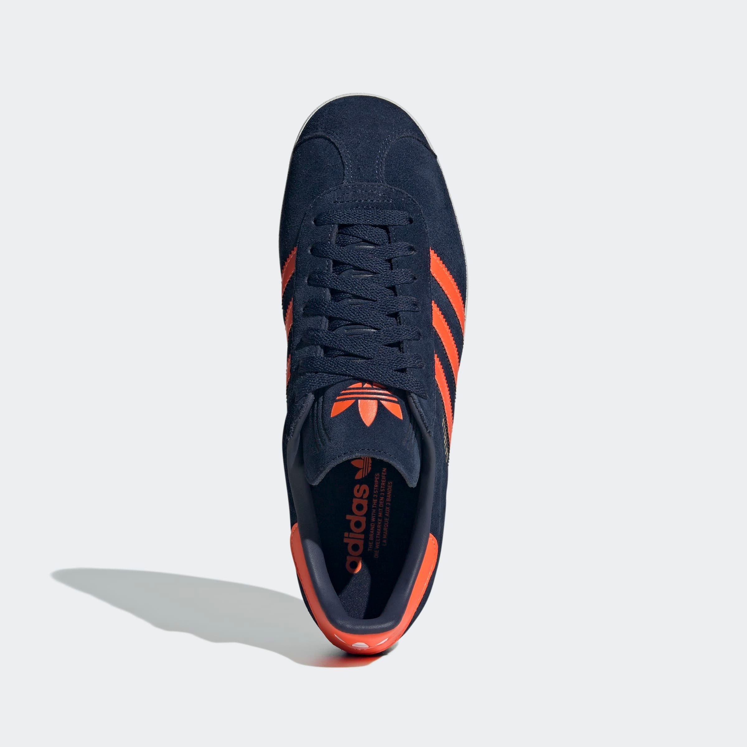 adidas Originals Sneakers GAZELLE