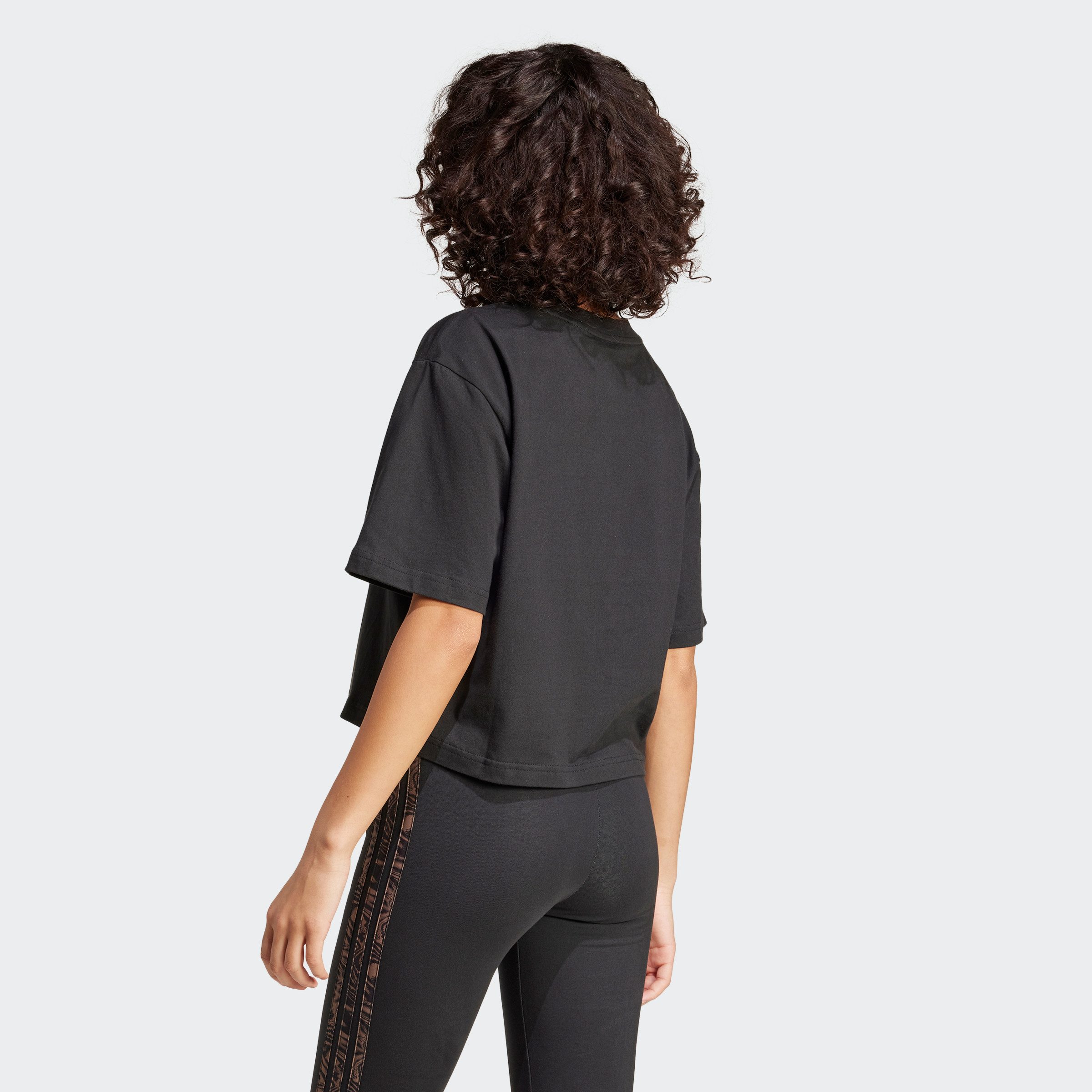adidas Sportswear Tanktop W RC 3S SJ TLR