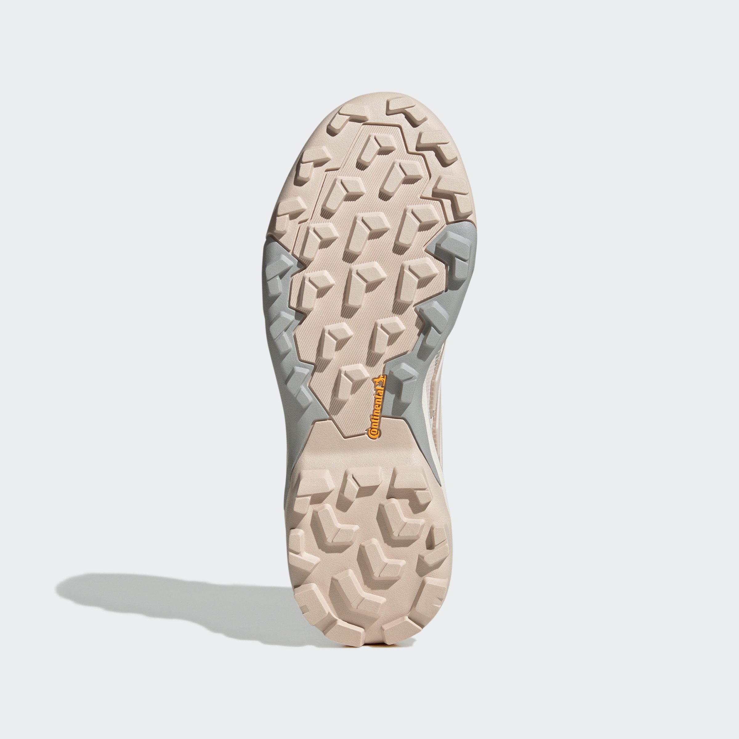 adidas TERREX Wandelschoenen TERREX SKYCHASER