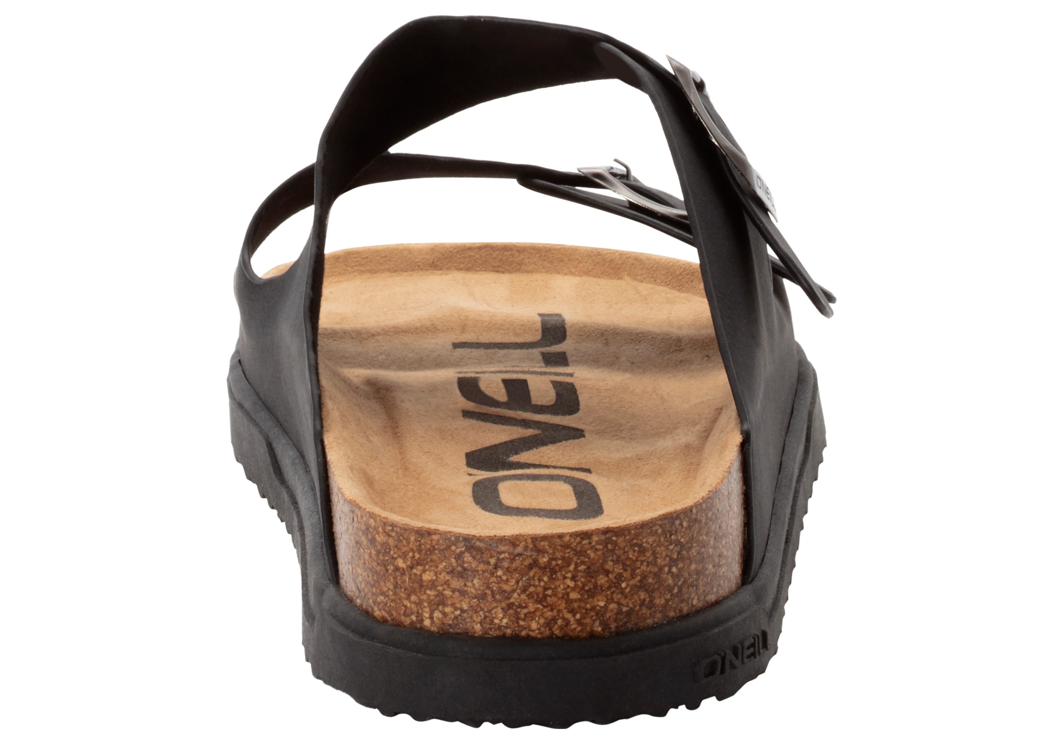 O'Neill Sandalen VINCE SLIDER MEN LOW