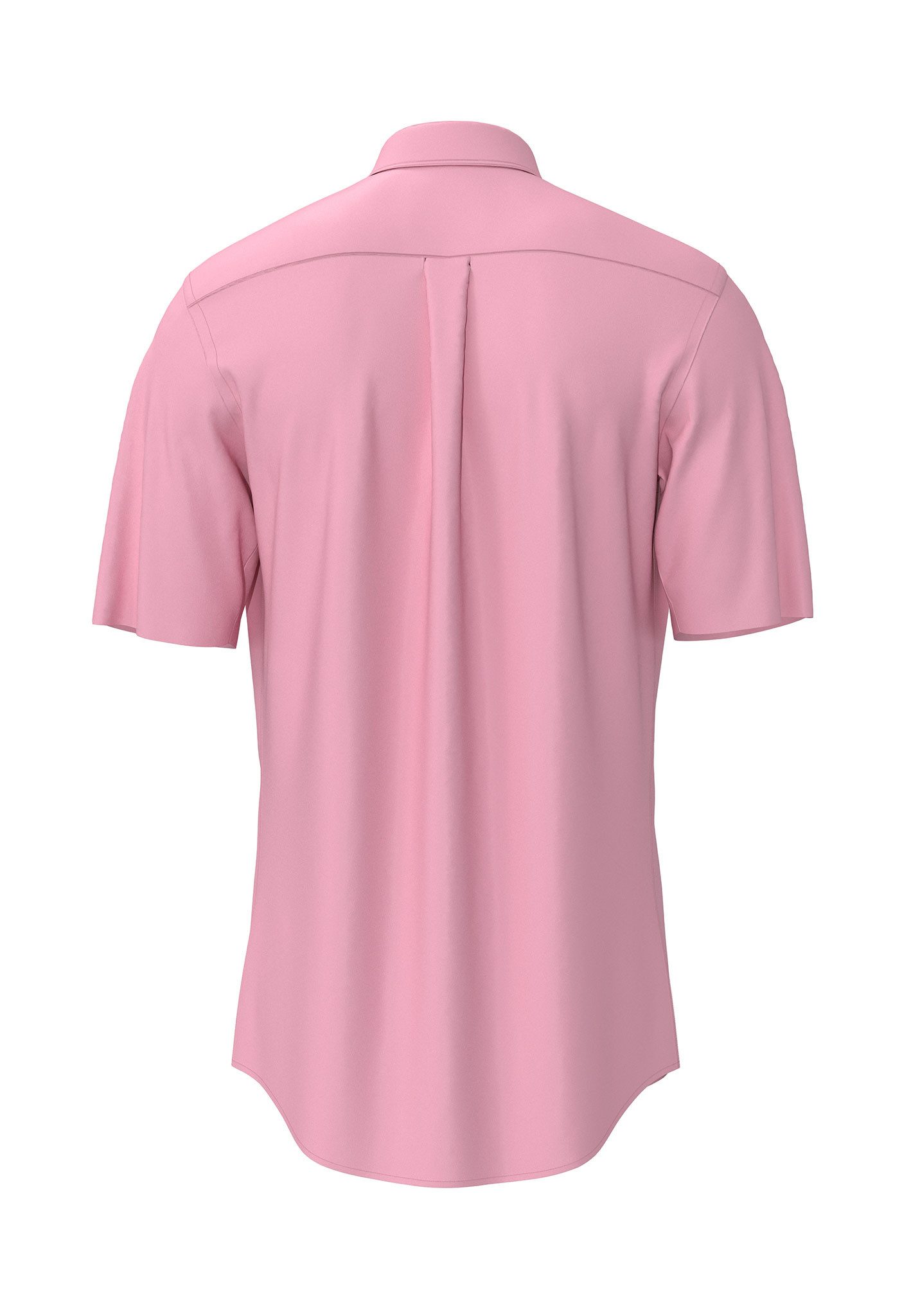 FYNCH-HATTON T-shirt