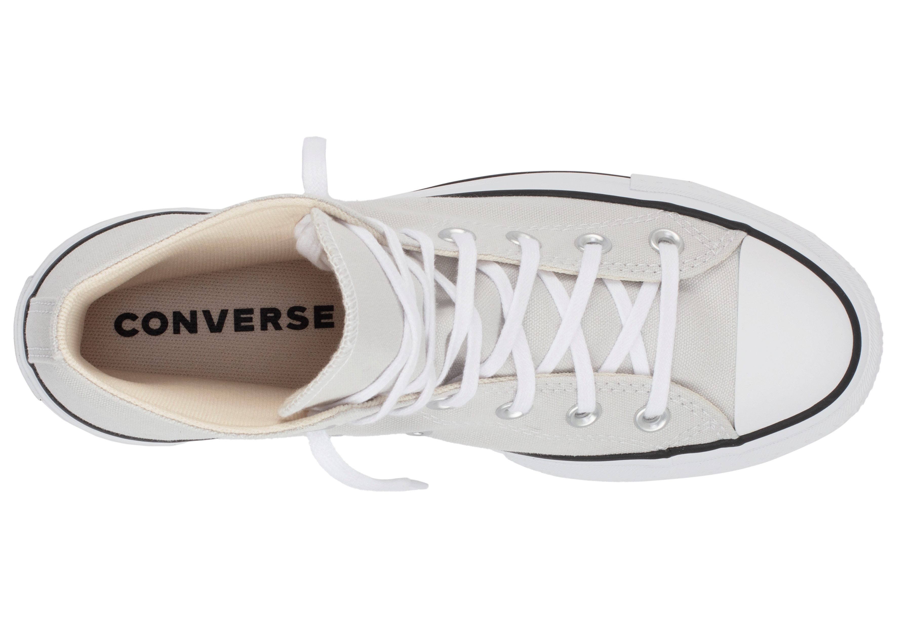 Converse Sneakers CHUCK TAYLOR ALL STAR LIFT PLATFORM