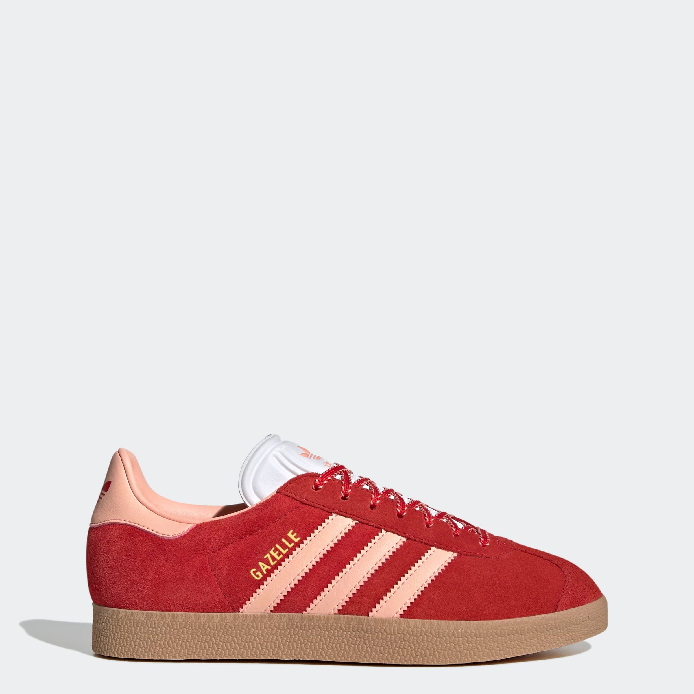 adidas Originals Sneakers GAZELLE