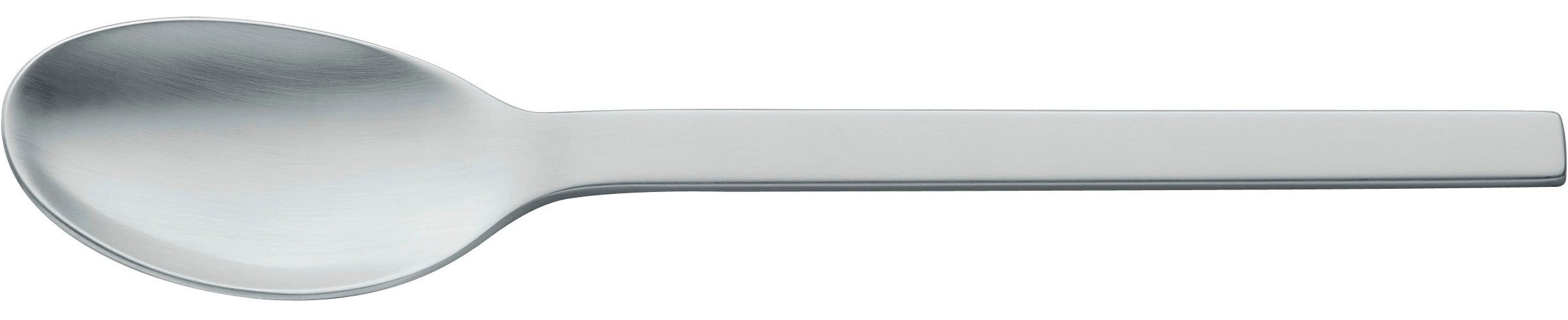 Zwilling Bestekset MINIMALE roestvrij staal 18/10, gematteerd, vaatwasmachinebestendig (set, 72-delig)