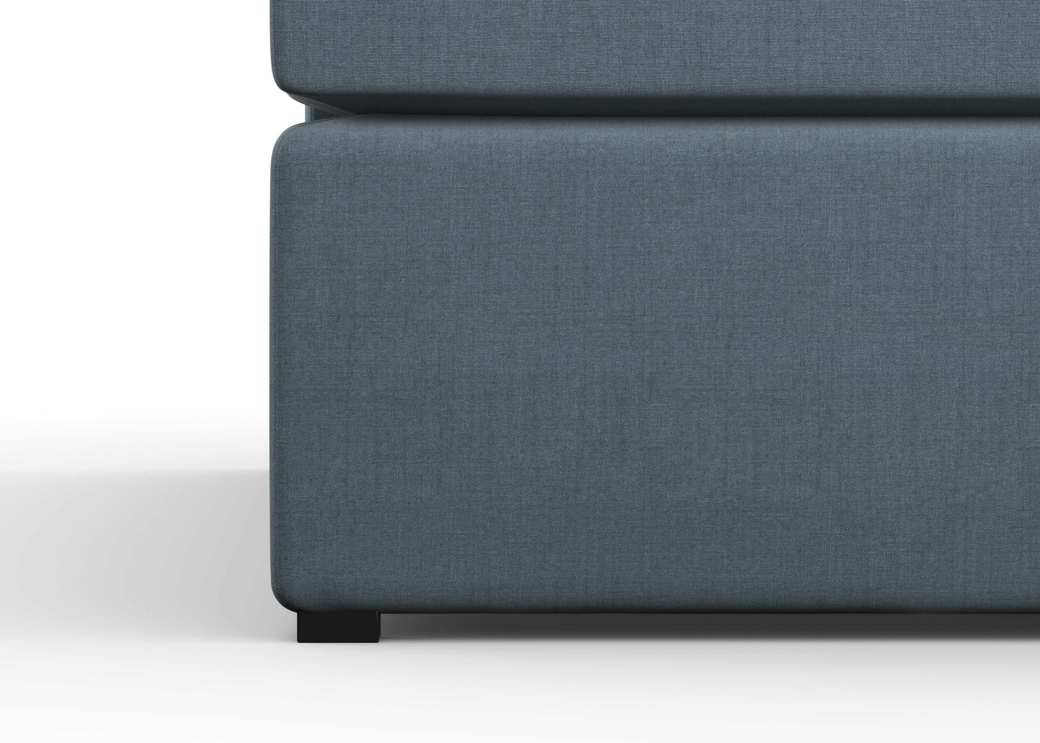 Home affaire Boxspring Lysann 5-voudig verstelbaar hoofdbord, in 4 breedten, 3 matrassoorten