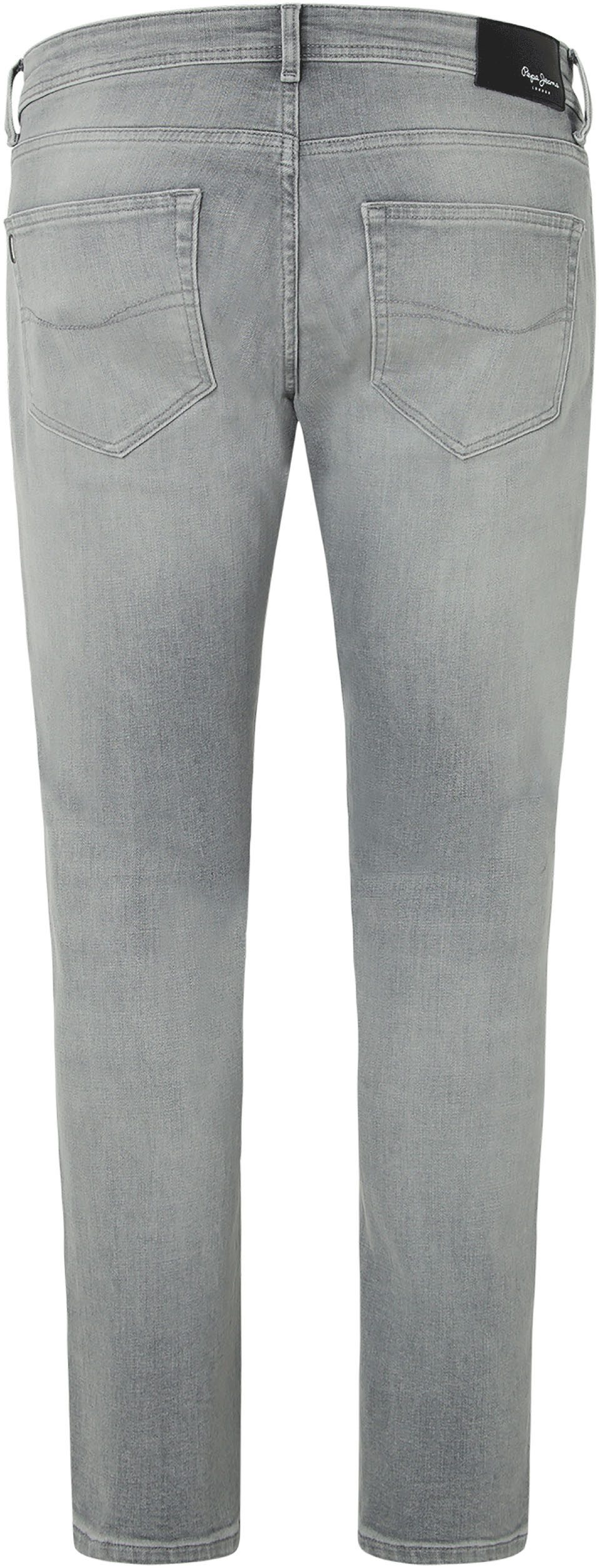 Pepe Jeans Straight jeans