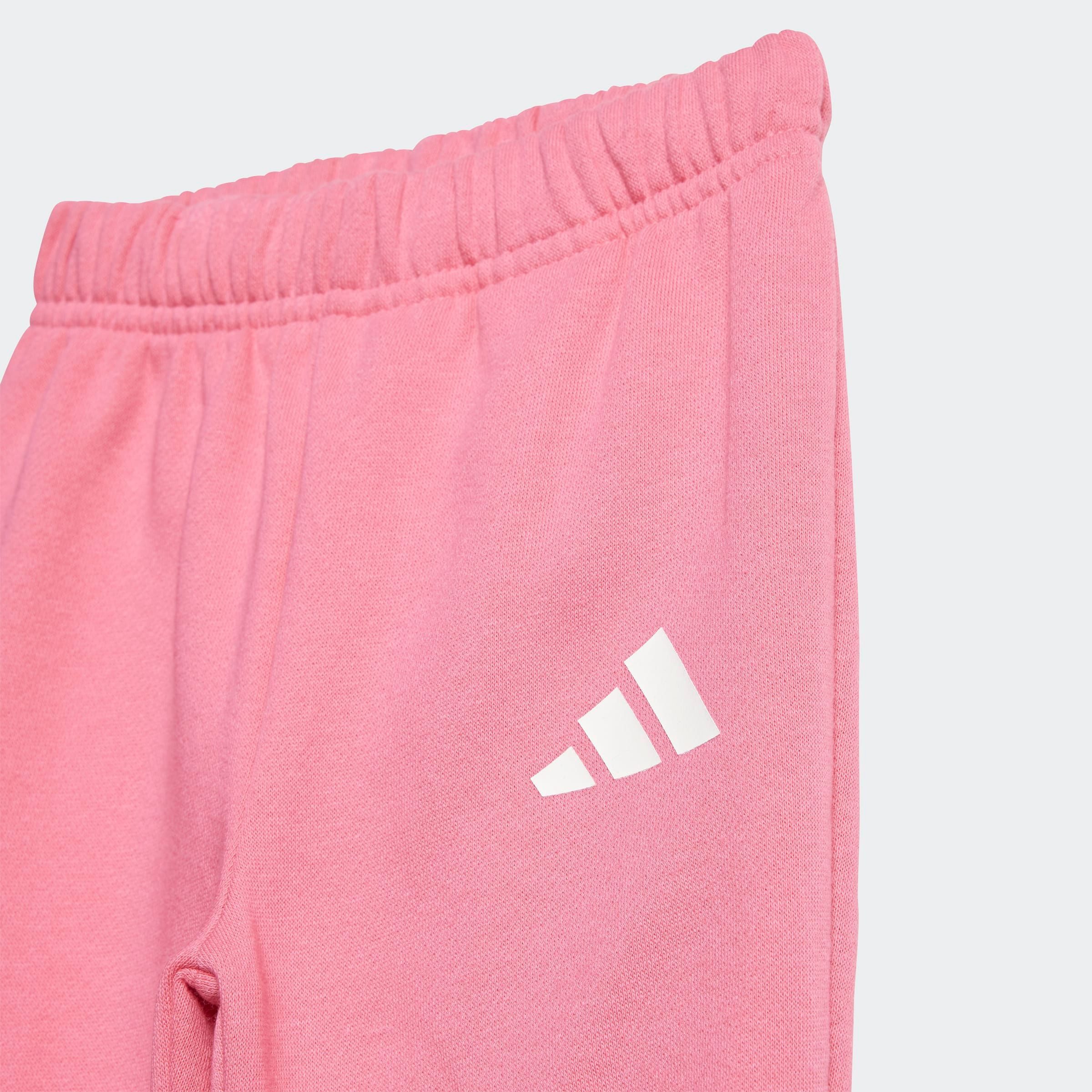 adidas Sportswear Trainingspak I BL FL JOG 240 (2-delig)