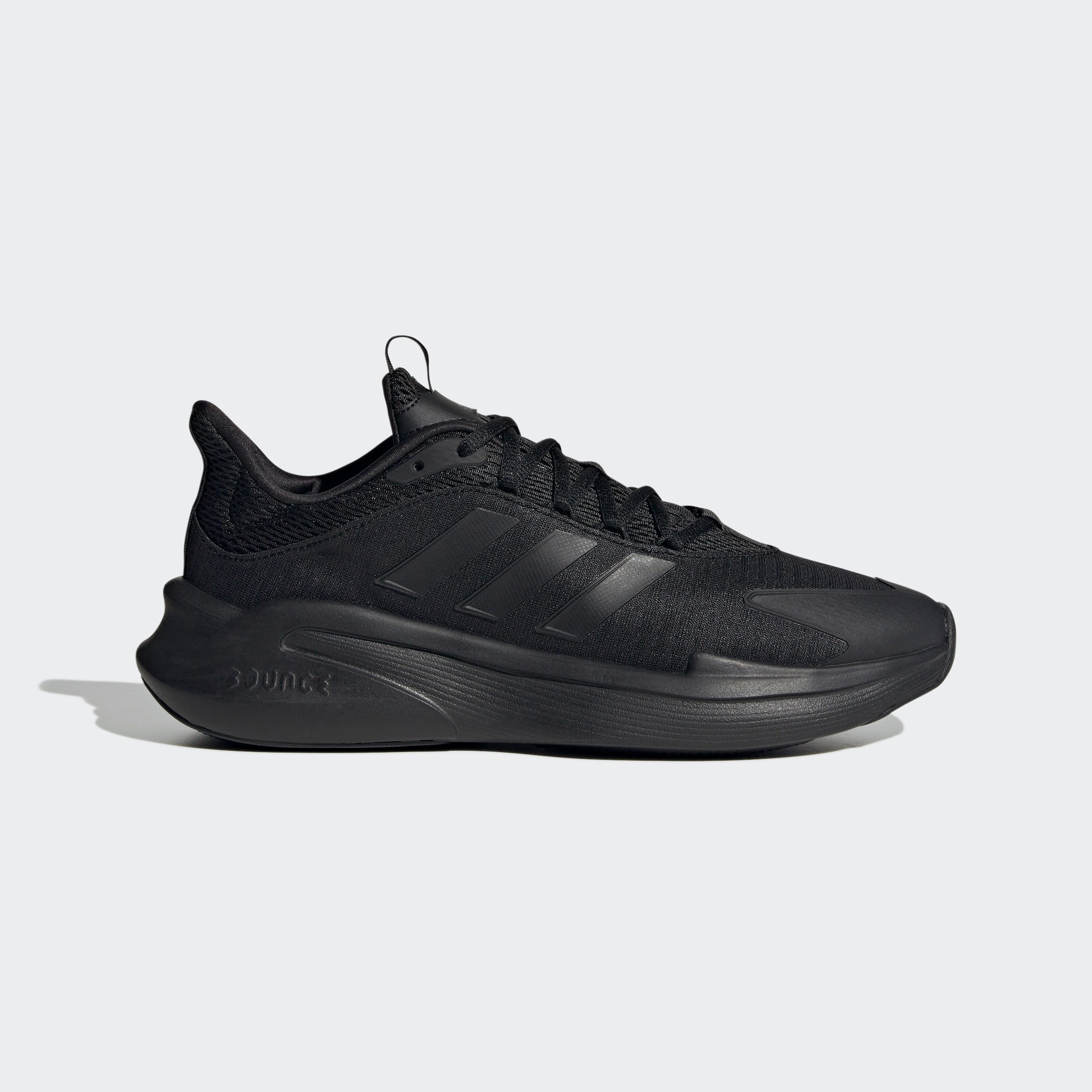 adidas Sportswear Sneakers ALPHAEDGE +