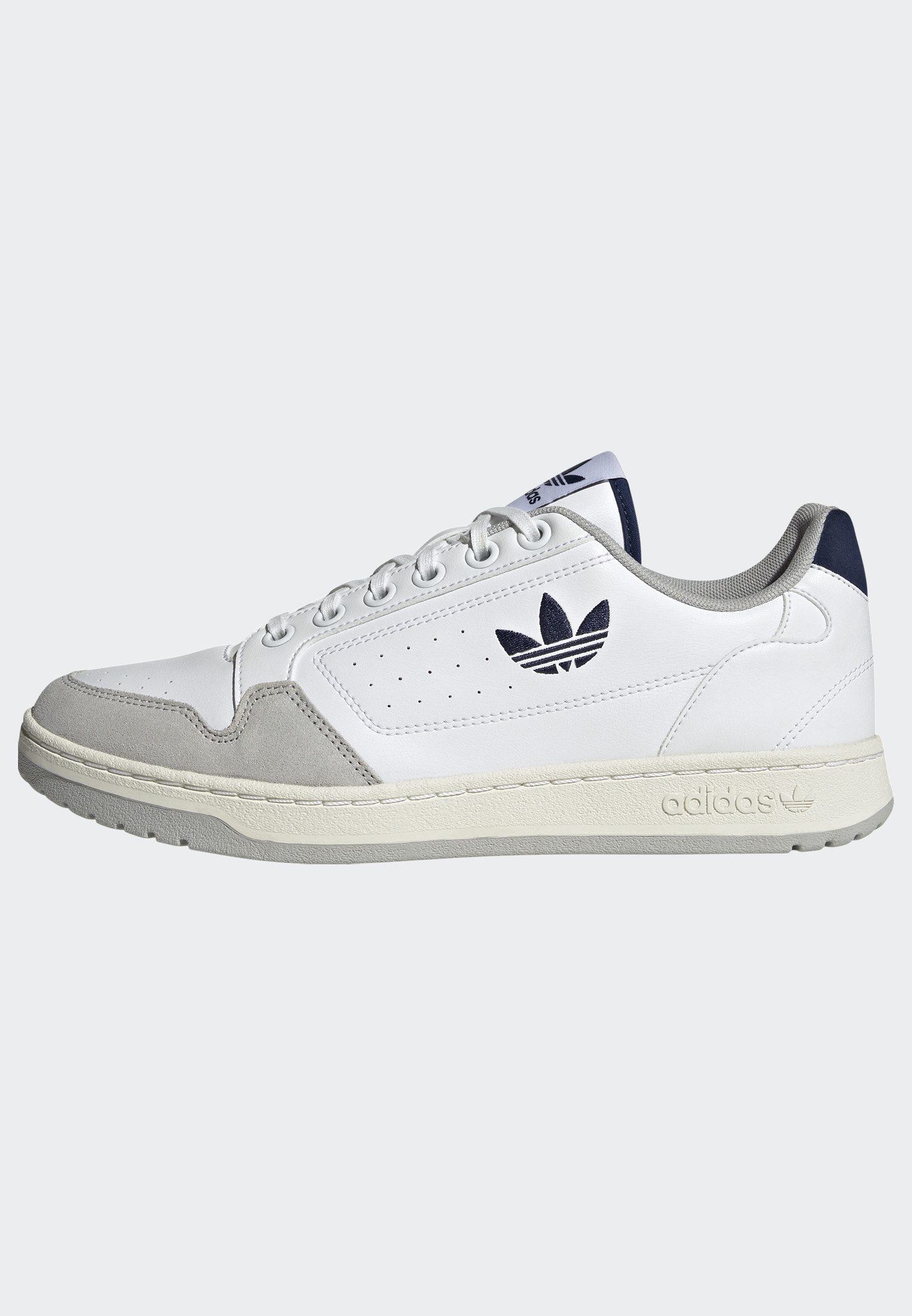 adidas Originals Sneakers NY 90