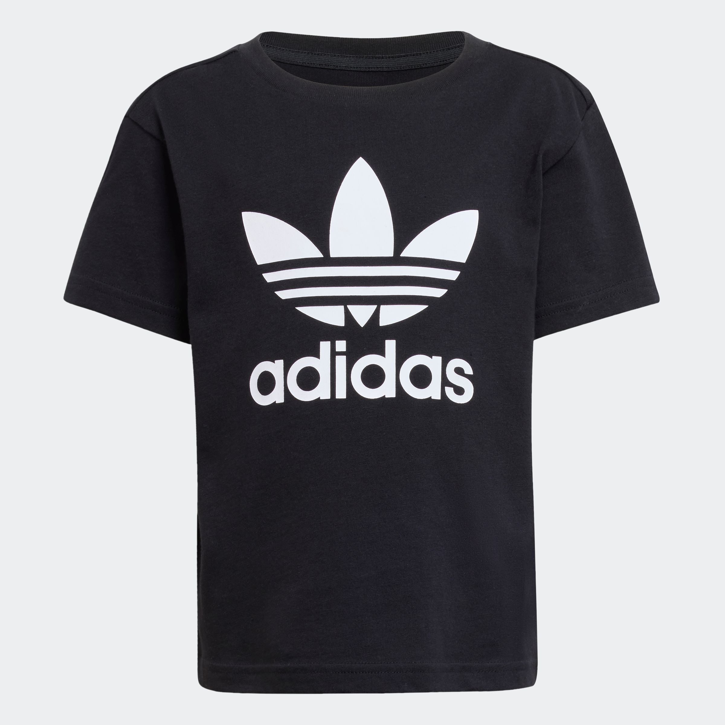 adidas Originals T-shirt Short TEE SET (2-delig)