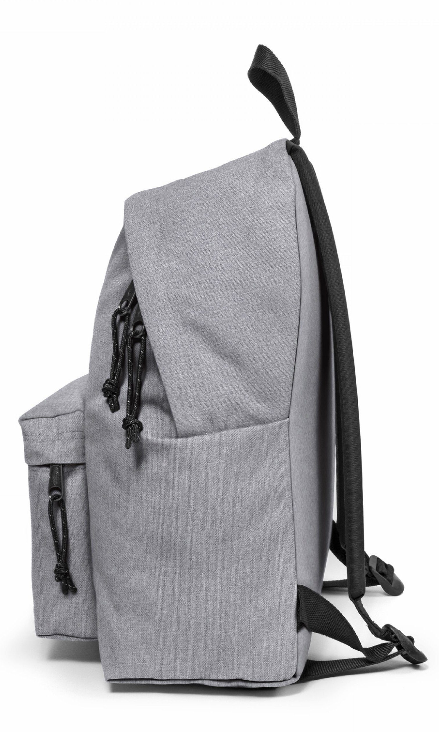 Eastpak Vrijetijdsrugzak PADDED PAK'R in een subtiele look