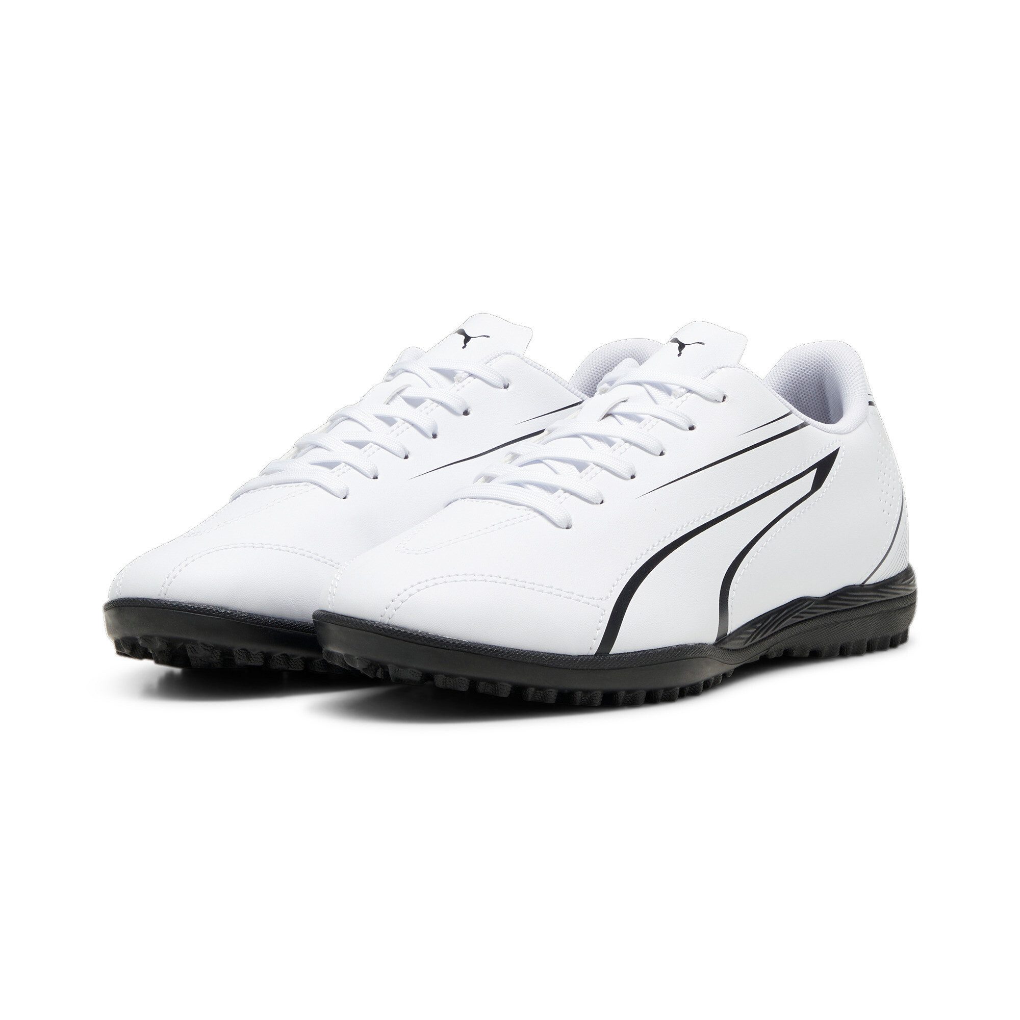 PUMA Voetbalschoenen VITORIA TT