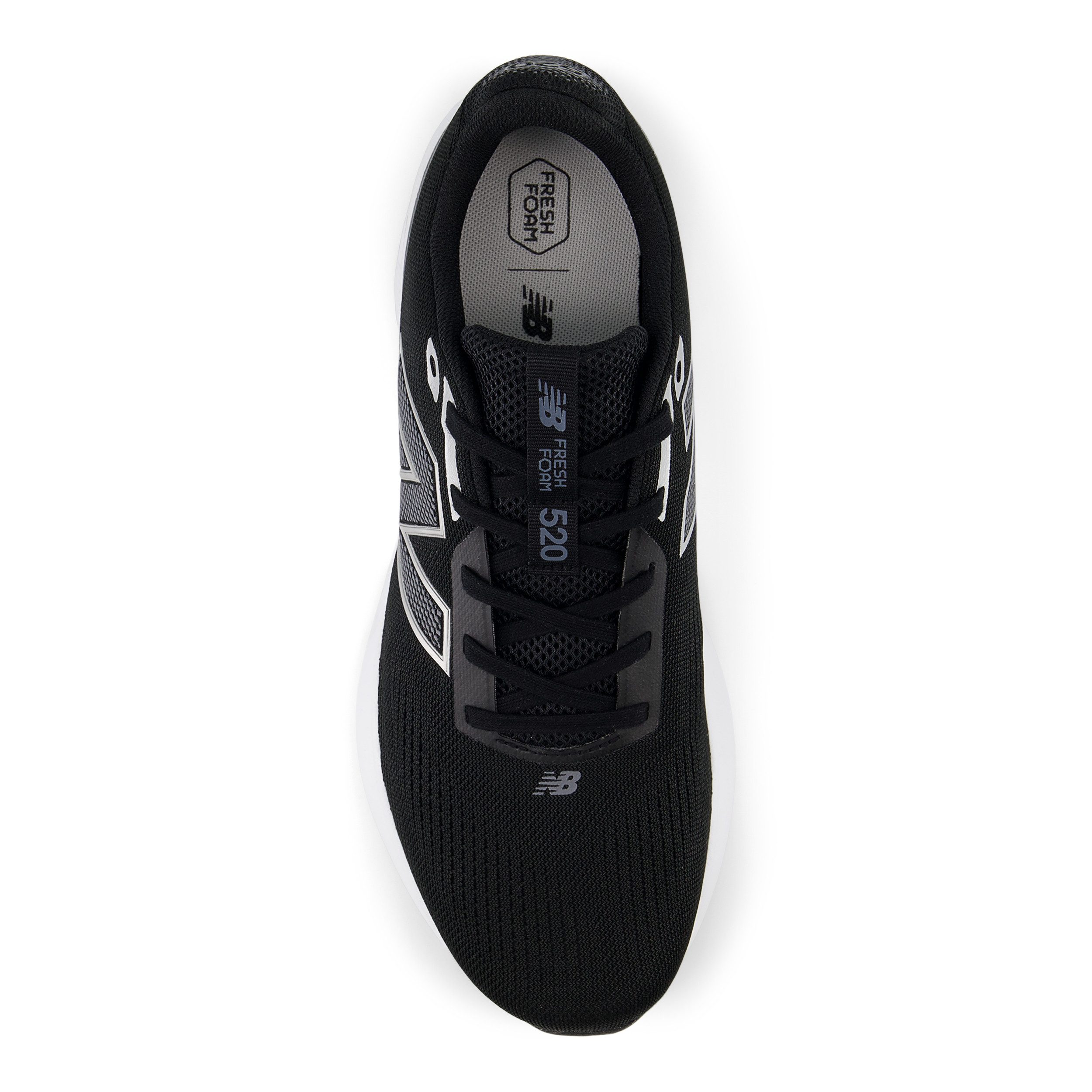 New Balance Runningschoenen M520