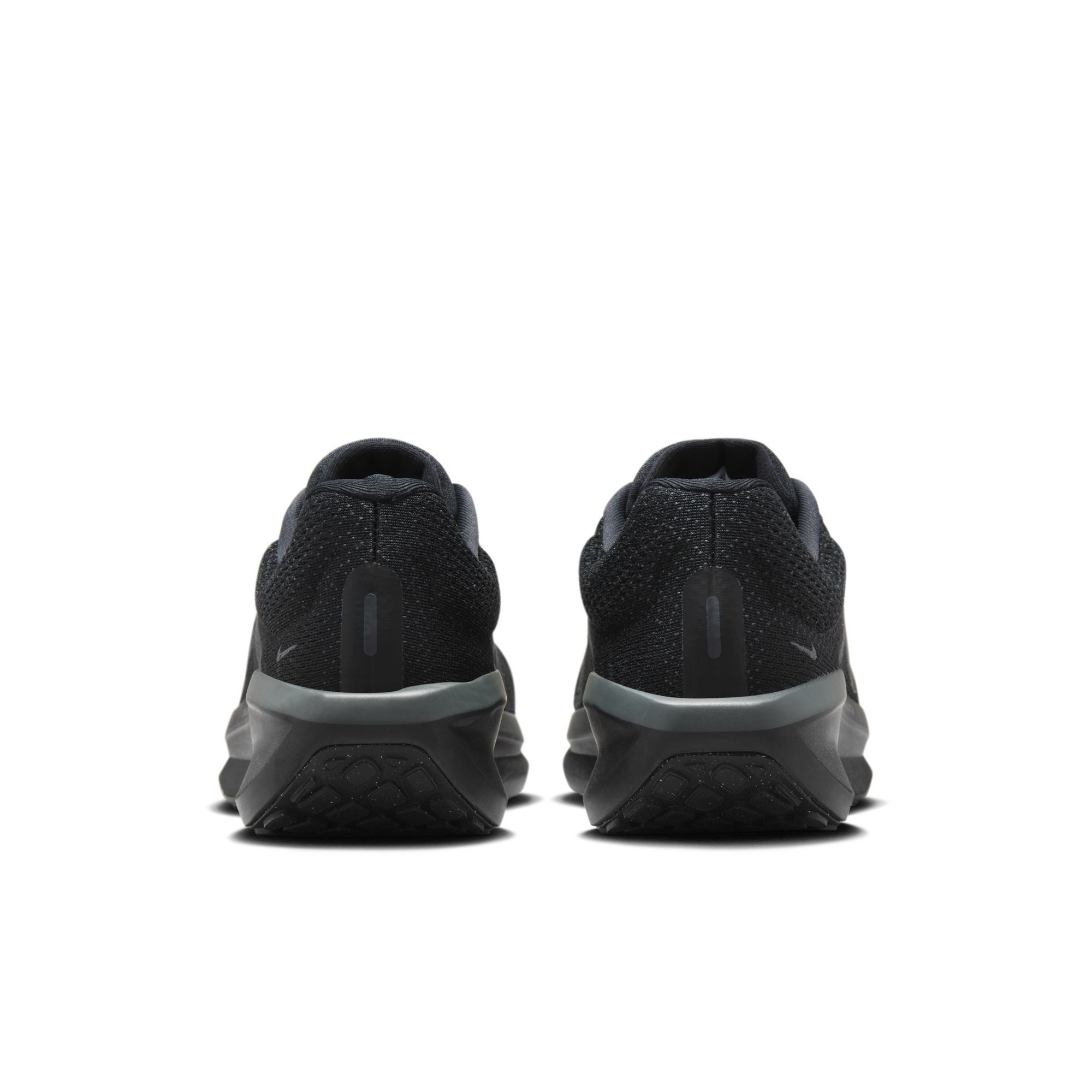 Nike Runningschoenen AIR WINFLO 11