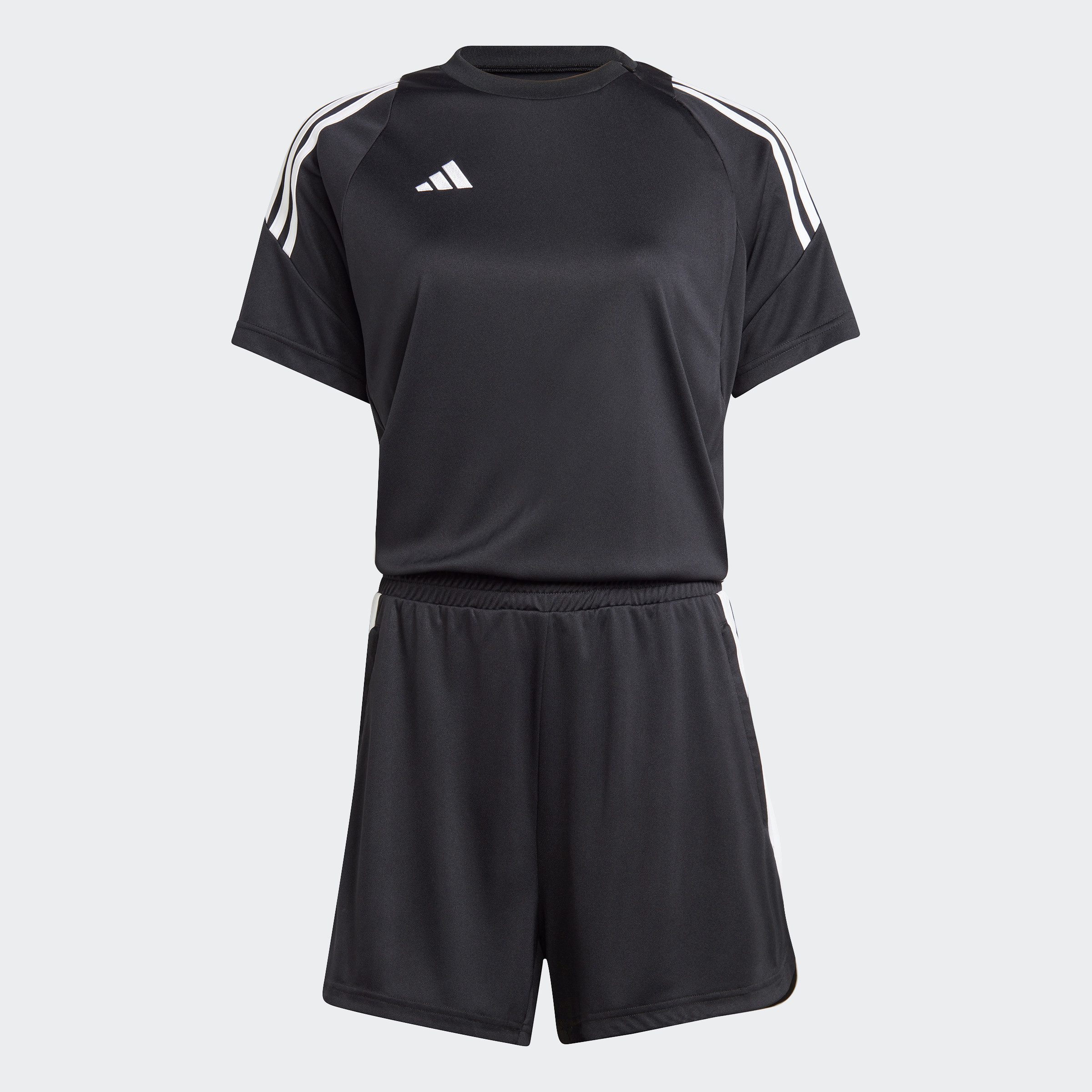 adidas Performance Jumpsuit TIRO24 TRJMPW