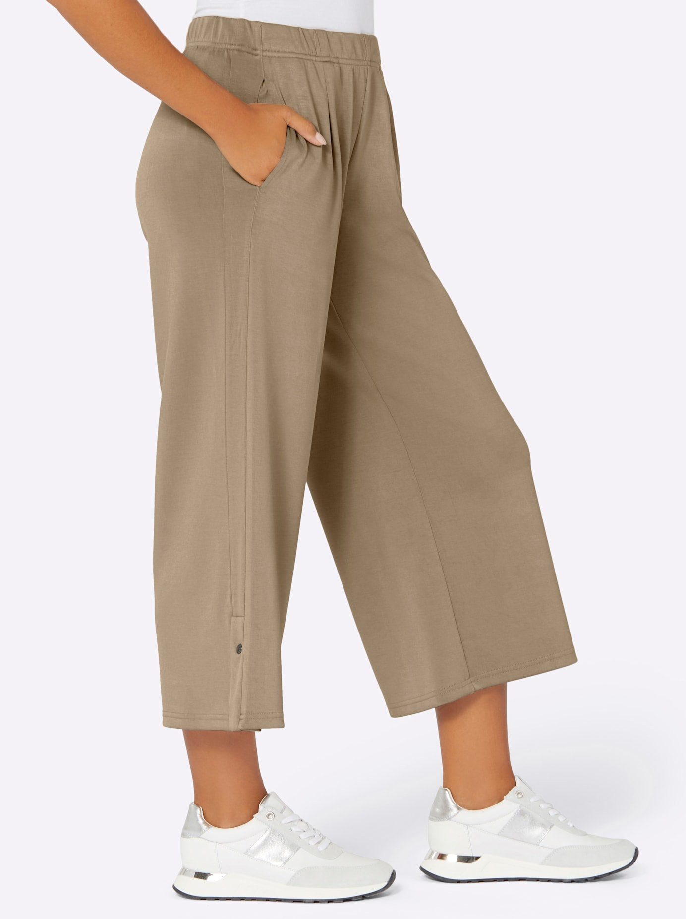 Creation L Culotte