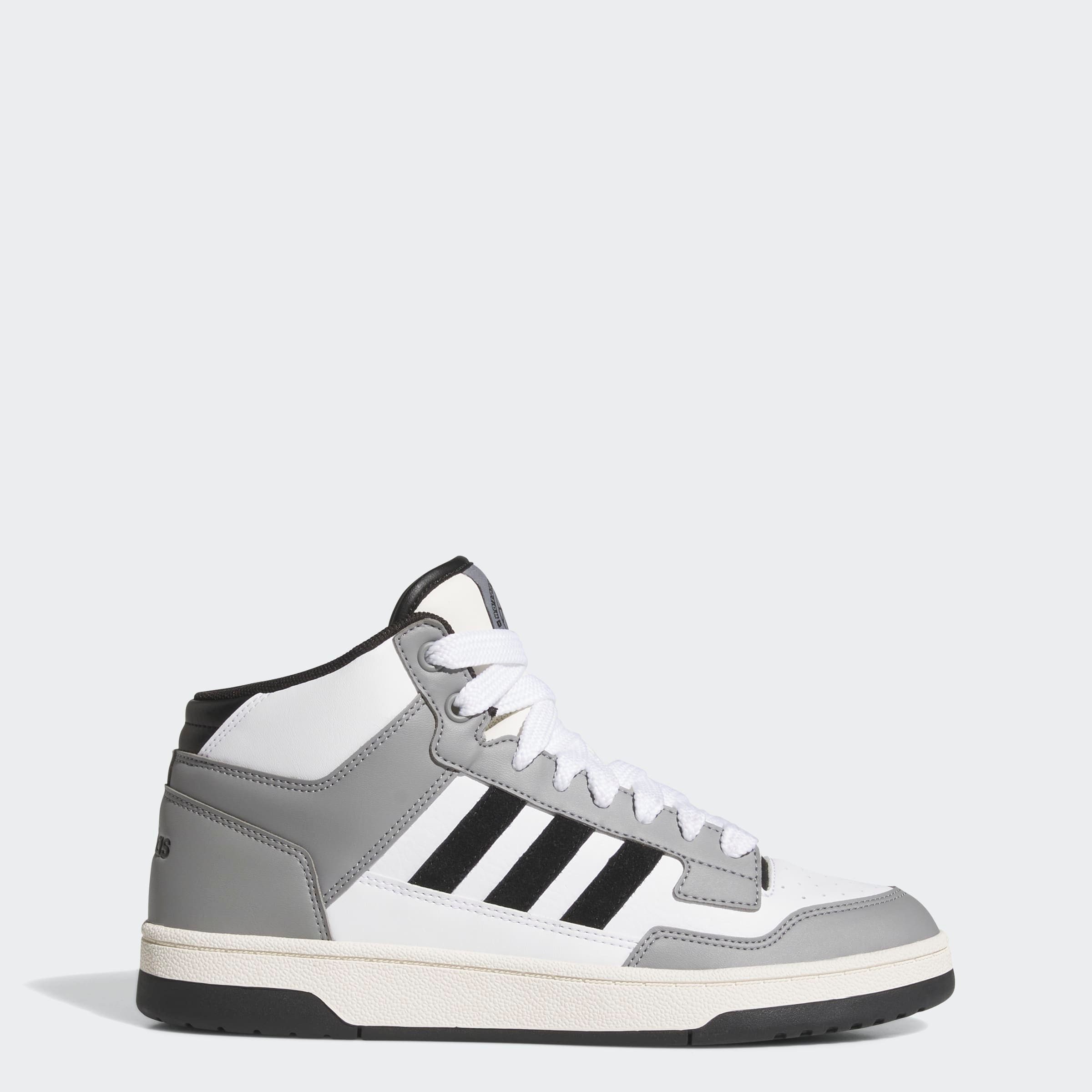 adidas Sportswear Sneakers RAPID COURT MID