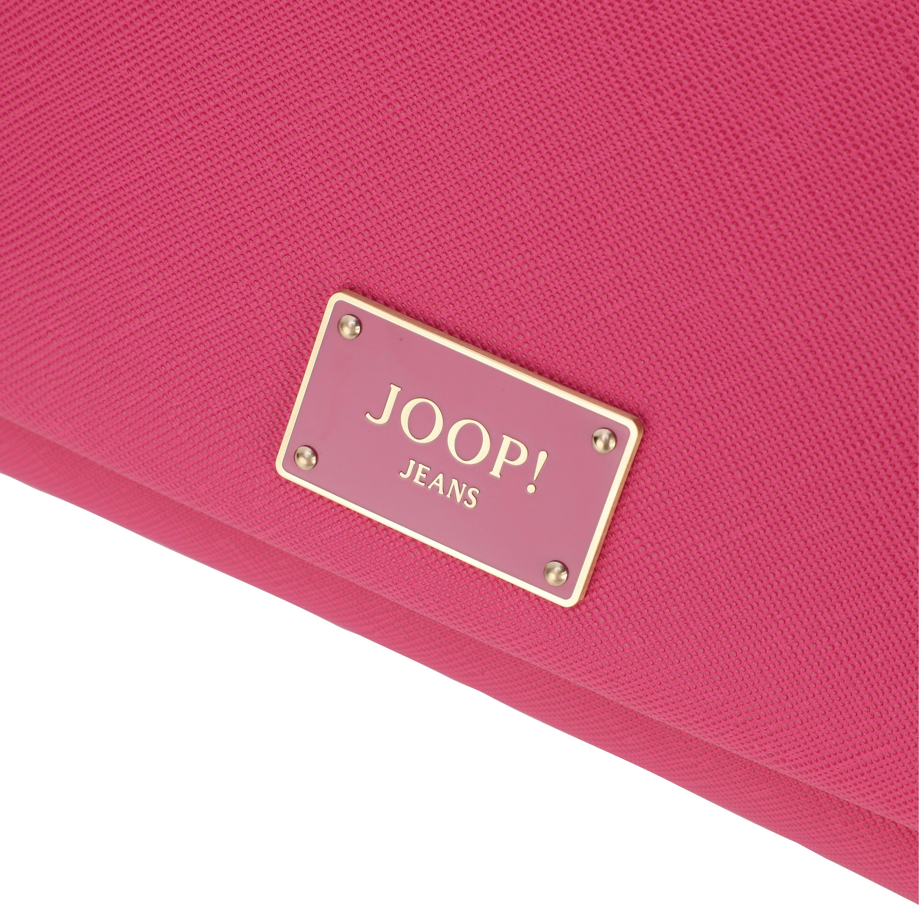 Joop Jeans Clutch Cofano cadea clutch mhf Schoudertas handtas dames