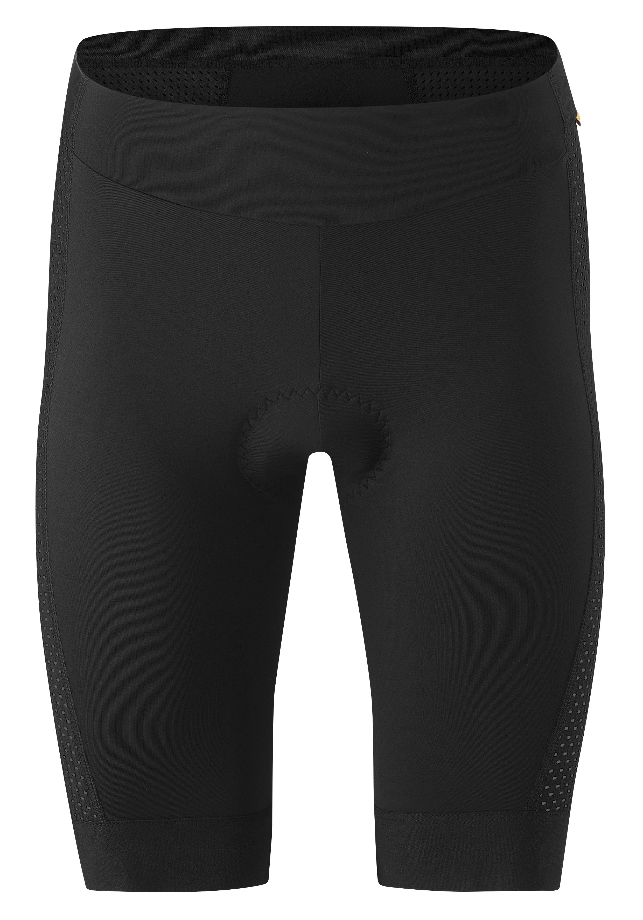 Gonso Fietsbroek BAITONE