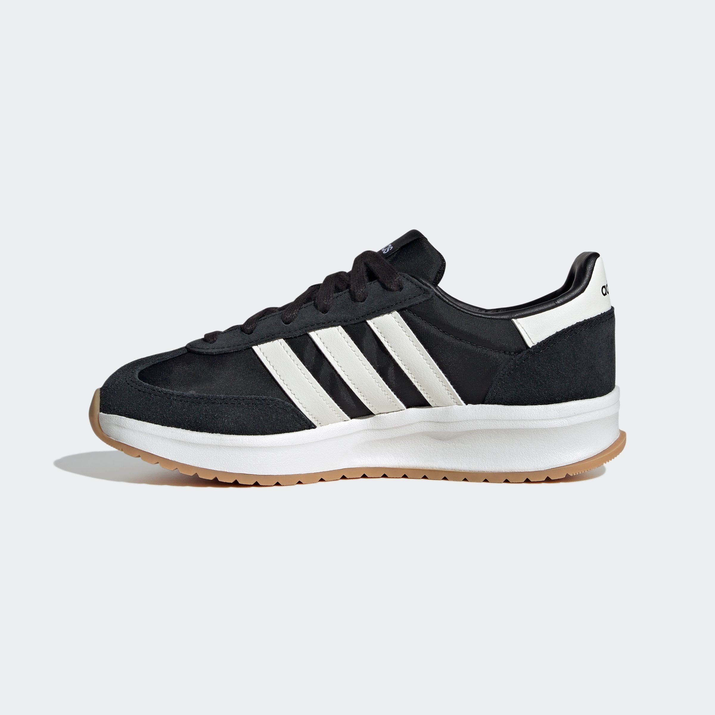 adidas Sportswear Sneakers RUN 70S 2.0