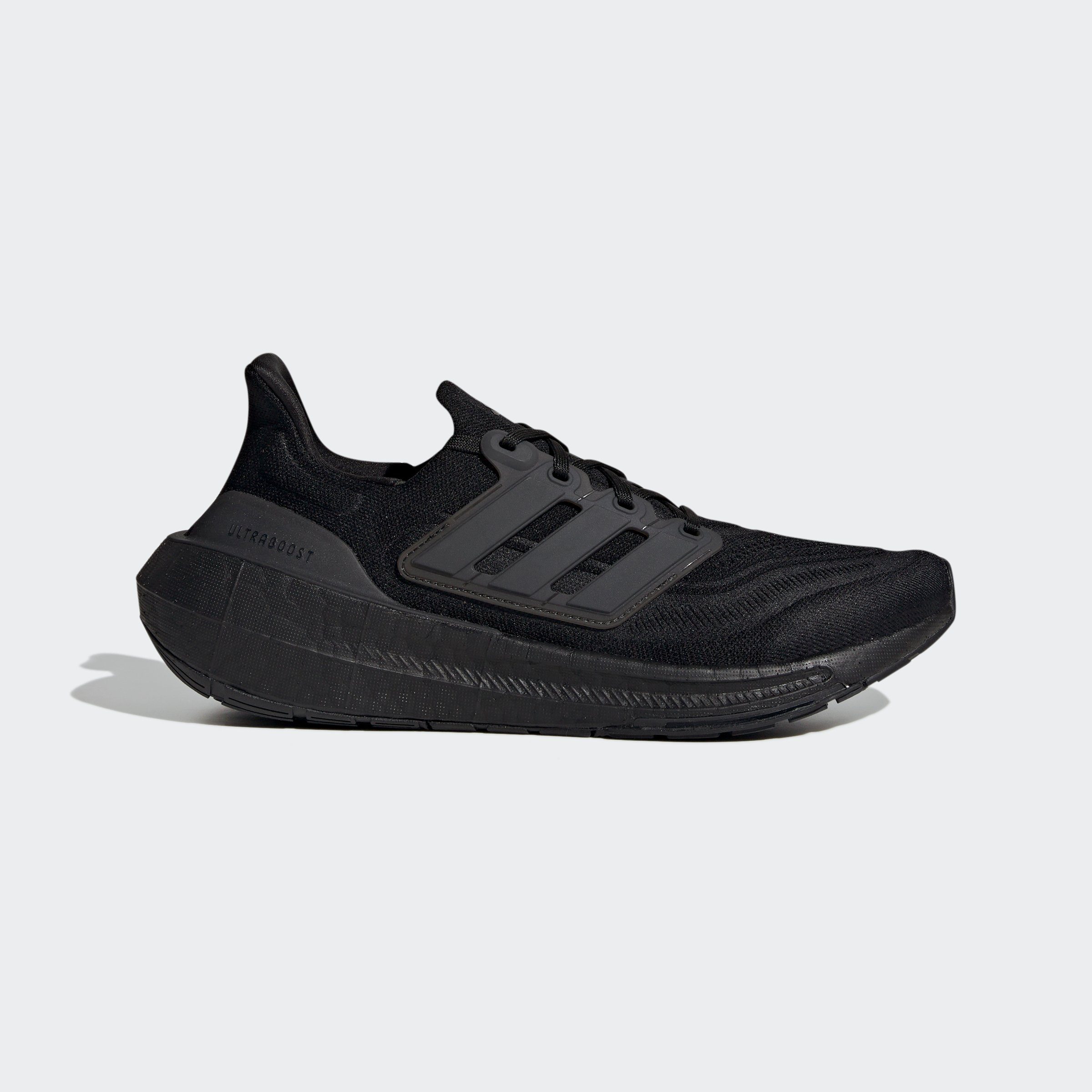 adidas Performance Runningschoenen ULTRABOOST LIGHT