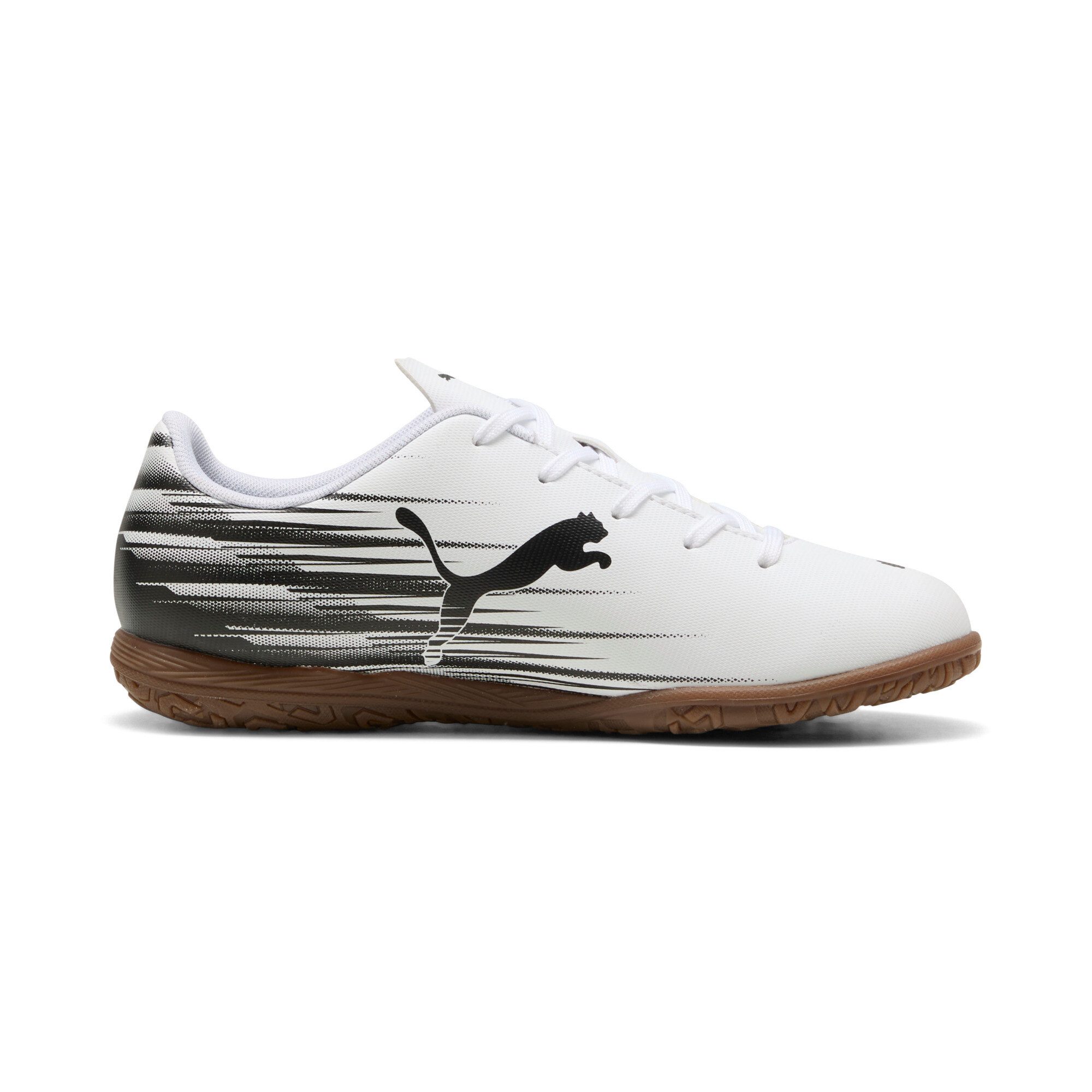 PUMA Voetbalschoenen ATTACANTO II IT JR