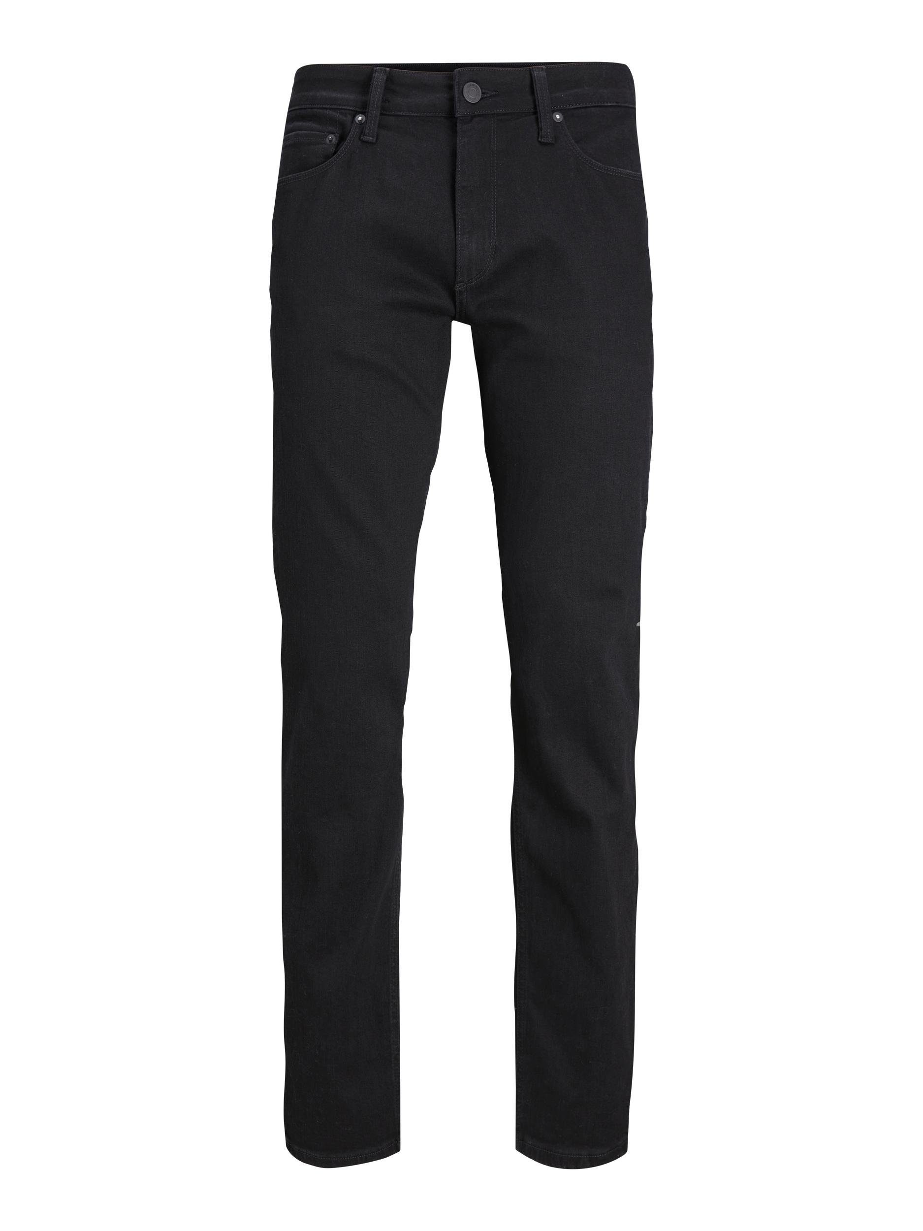 Jack & Jones Regular fit jeans JJICLARK JJEVAN AM 795 NOOS