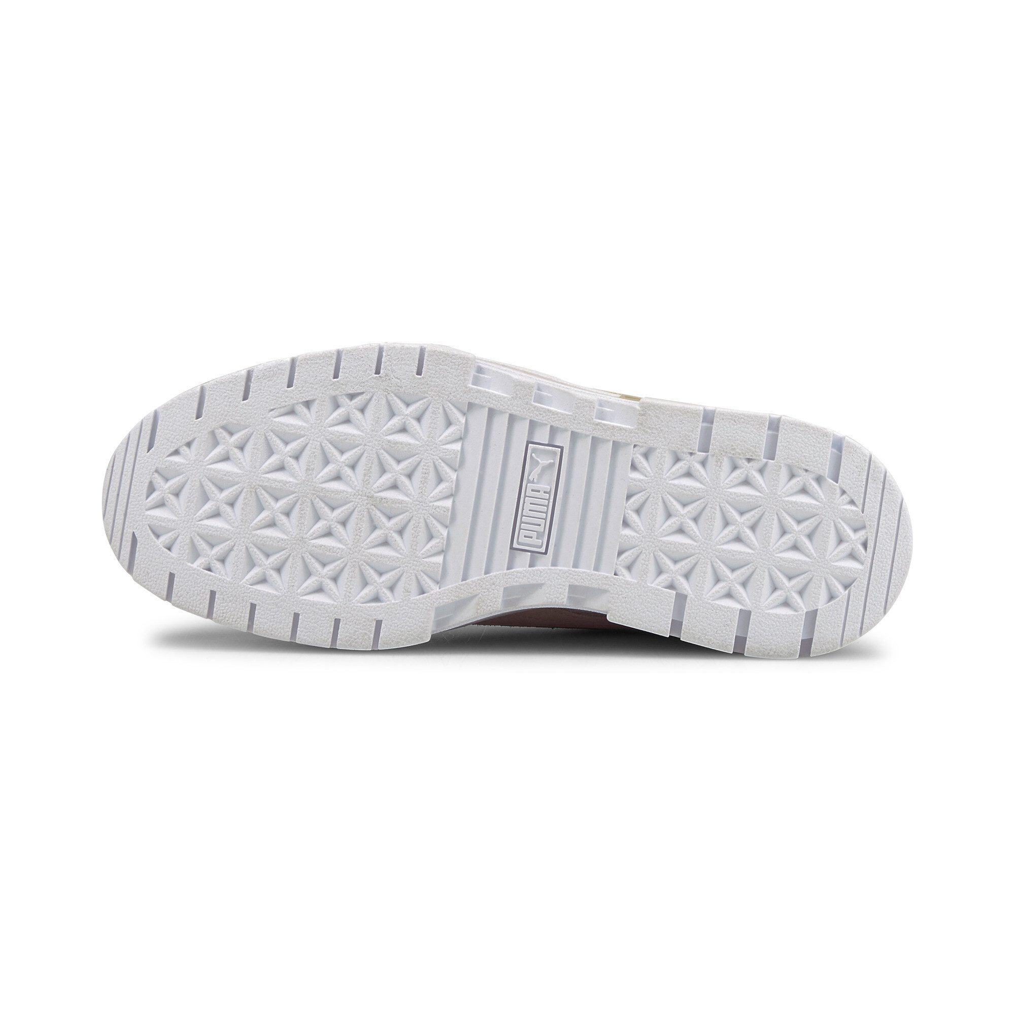 PUMA Sneakers Mayze Lth Wn's