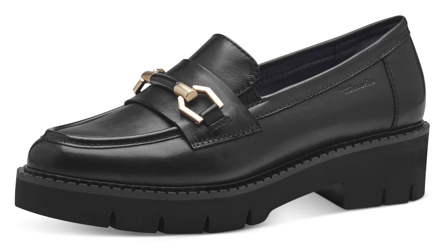 Tamaris COMFORT Loafers