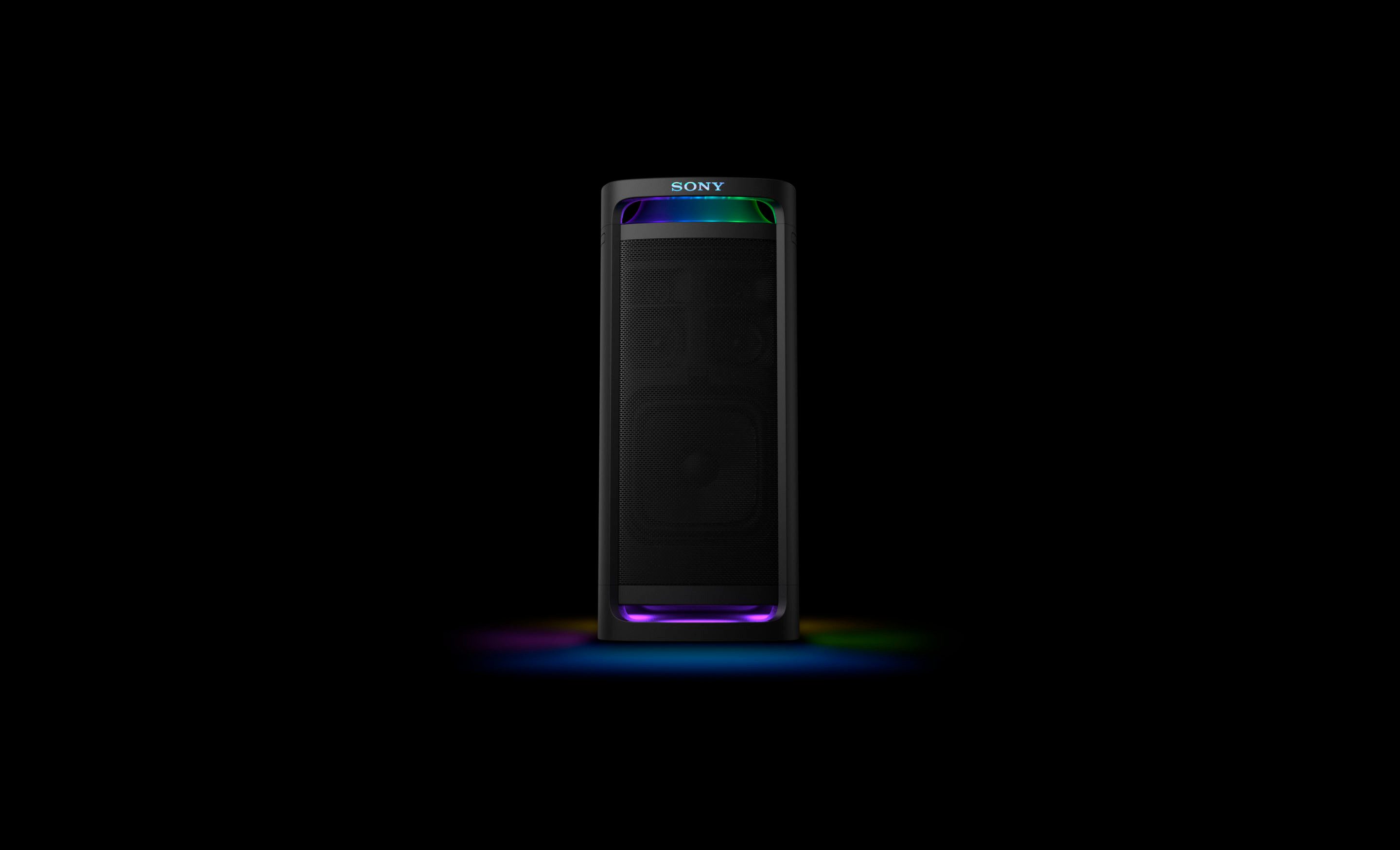 Sony Party-luidspreker SRS-ULT900AC