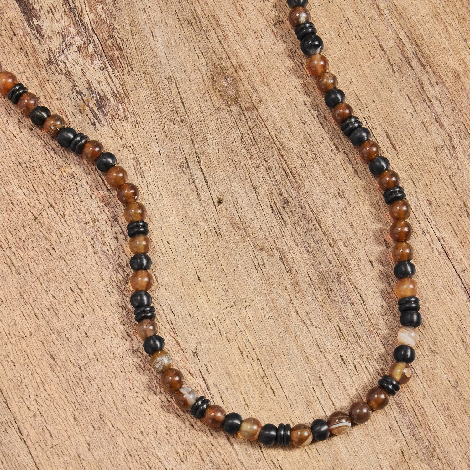 s.Oliver Ketting zonder hanger 2039732