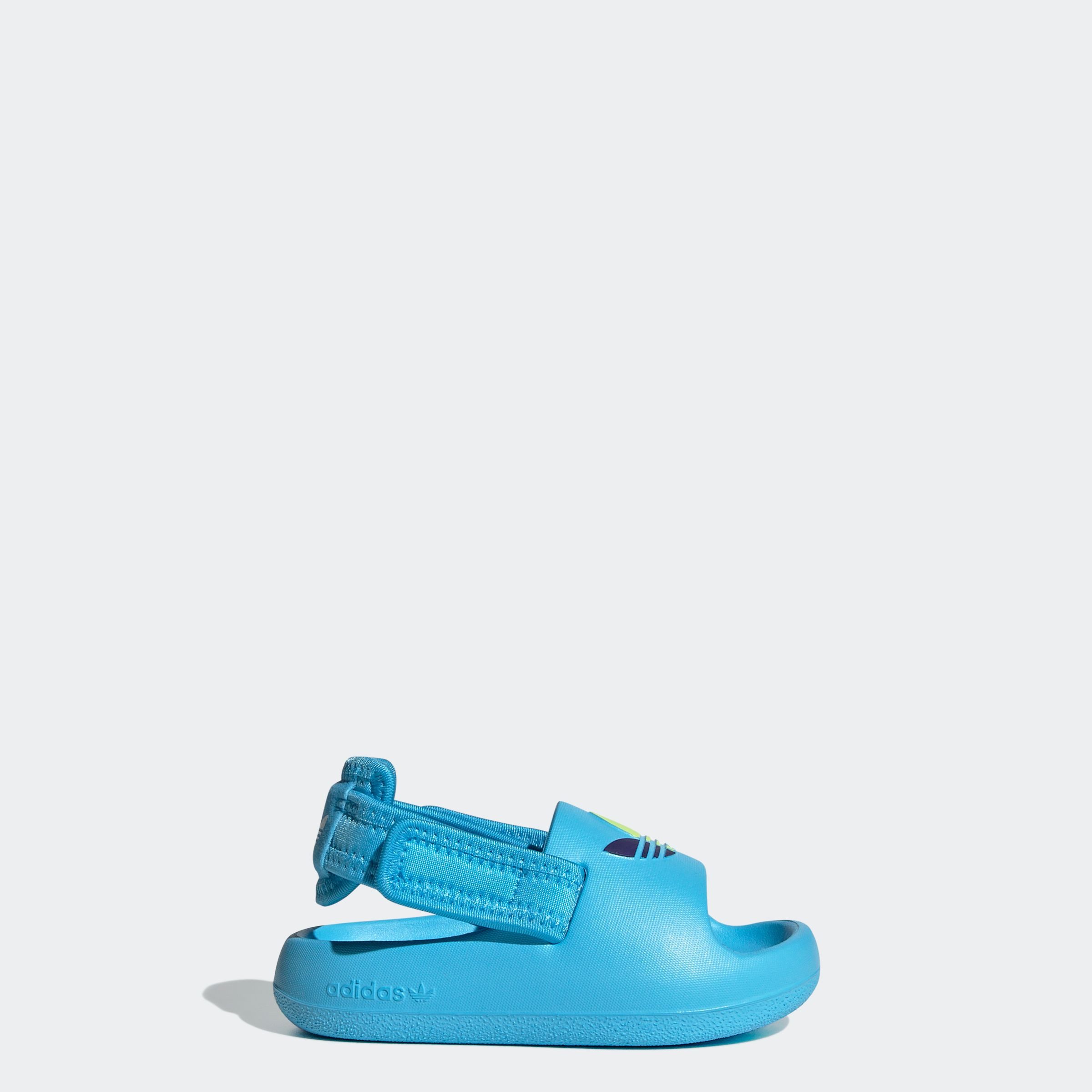 adidas Originals Sandalen ADIFOM ADILETTE KIDS