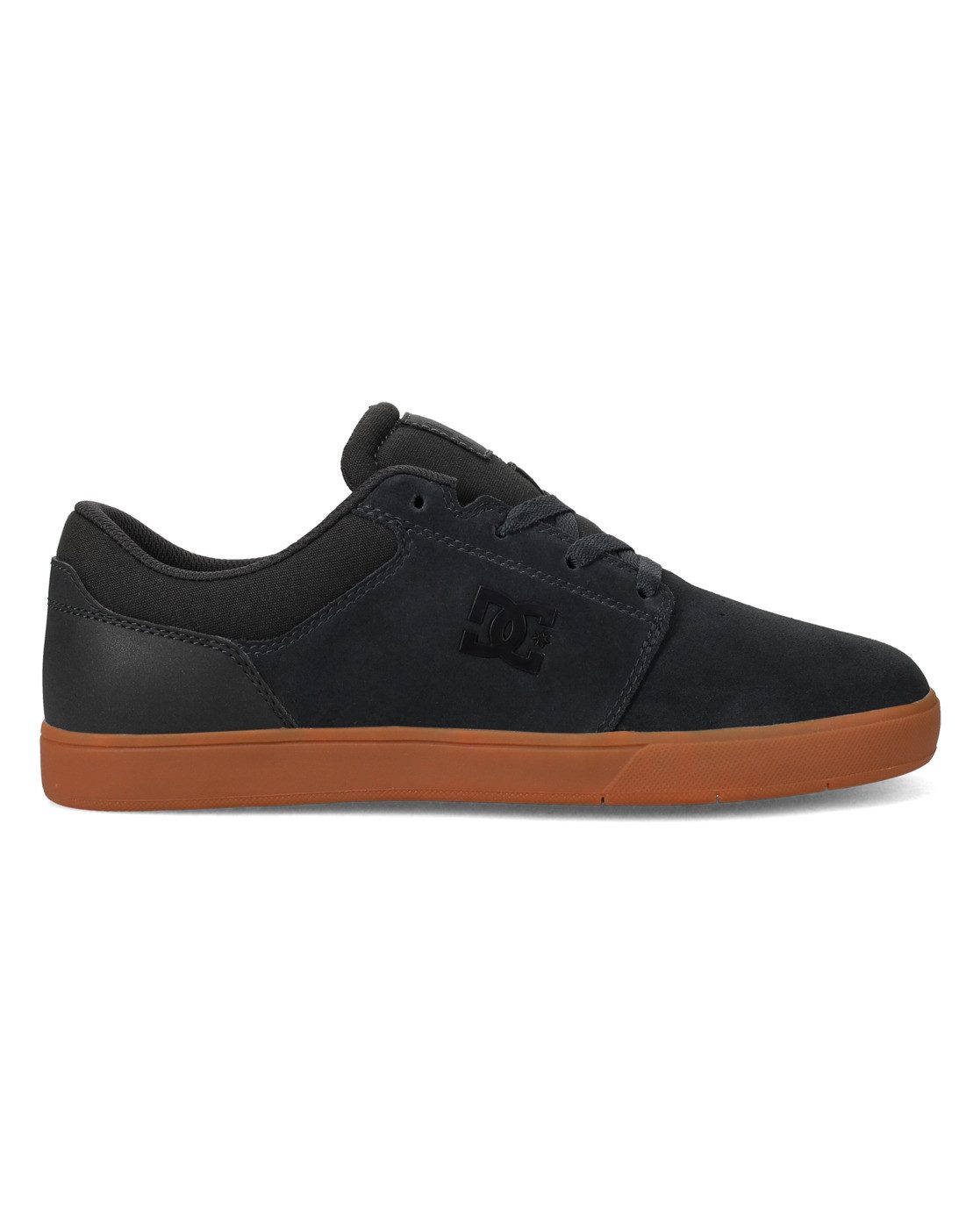 DC Shoes Sneakers Crisis 2