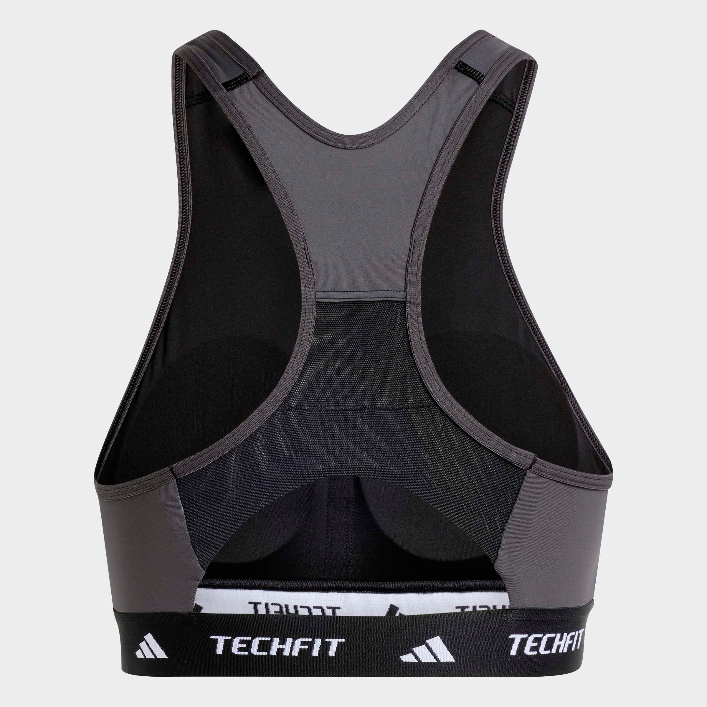 adidas Performance Sport-bh TF MS HN CB BRA (1-delig)