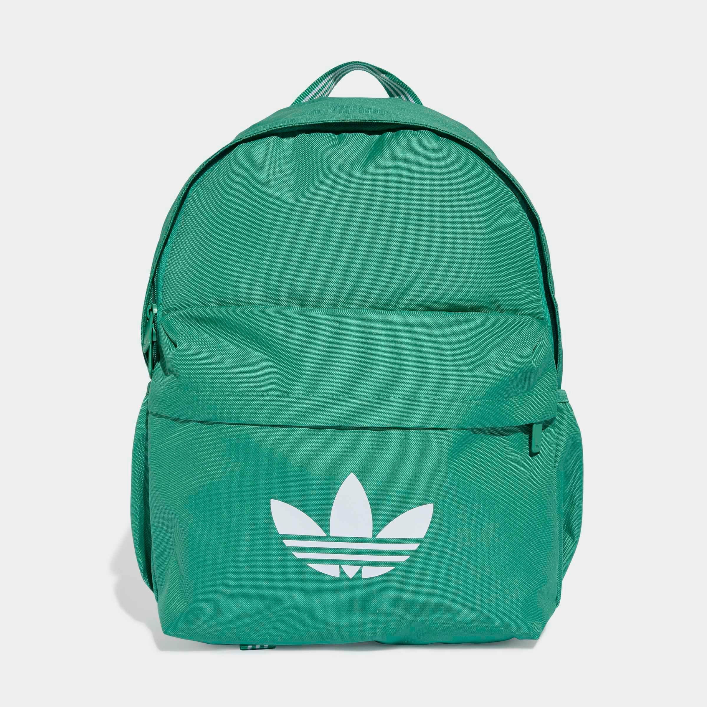 adidas Originals Rugzak CL BACKPACK AC