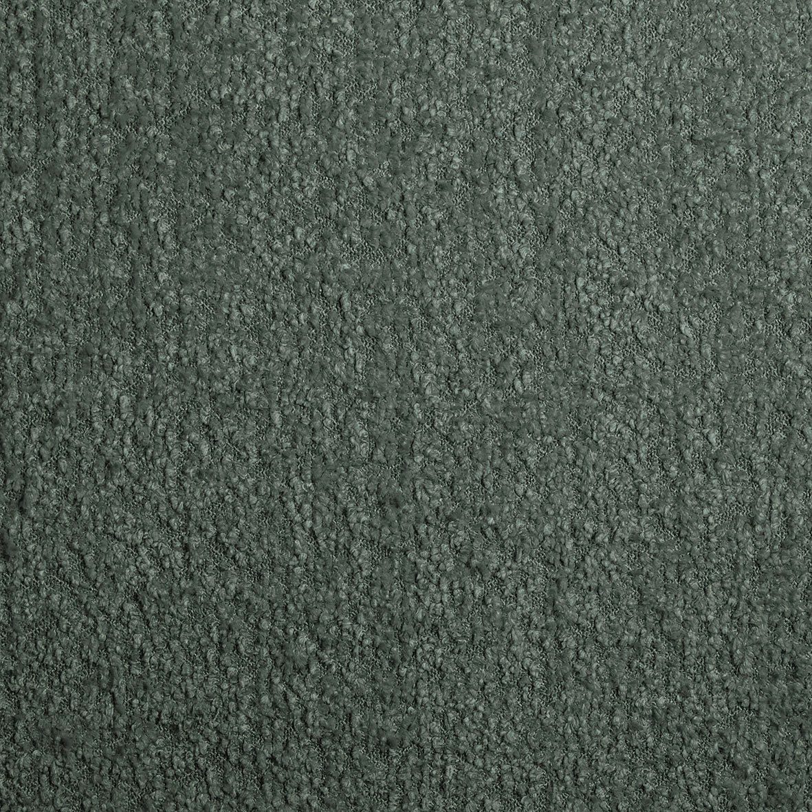 Home affaire Hoekbank CHARRE L-vorm met ottomane, afmetingen B/D/H: 231/161/81 cm fijne stiksels, losse rug- en sierkussens, ook in cord en bouclé