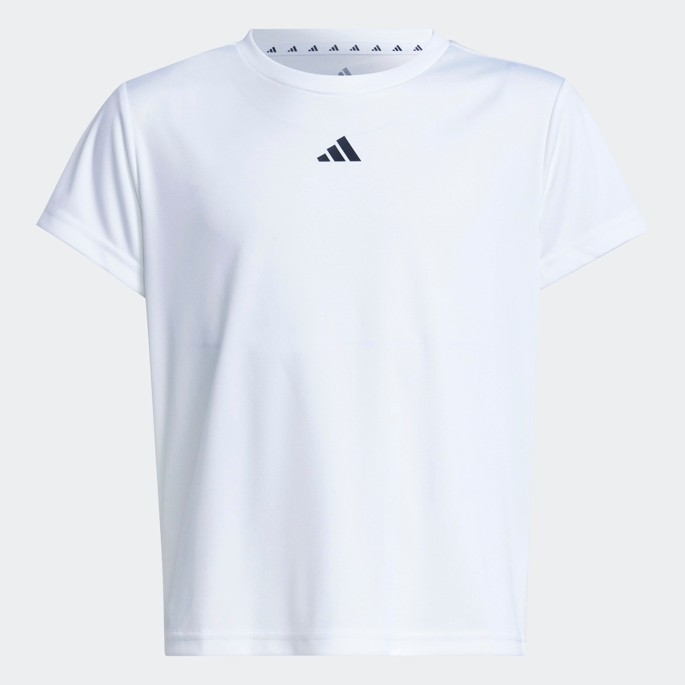adidas Sportswear T-shirt JG TR-ES T