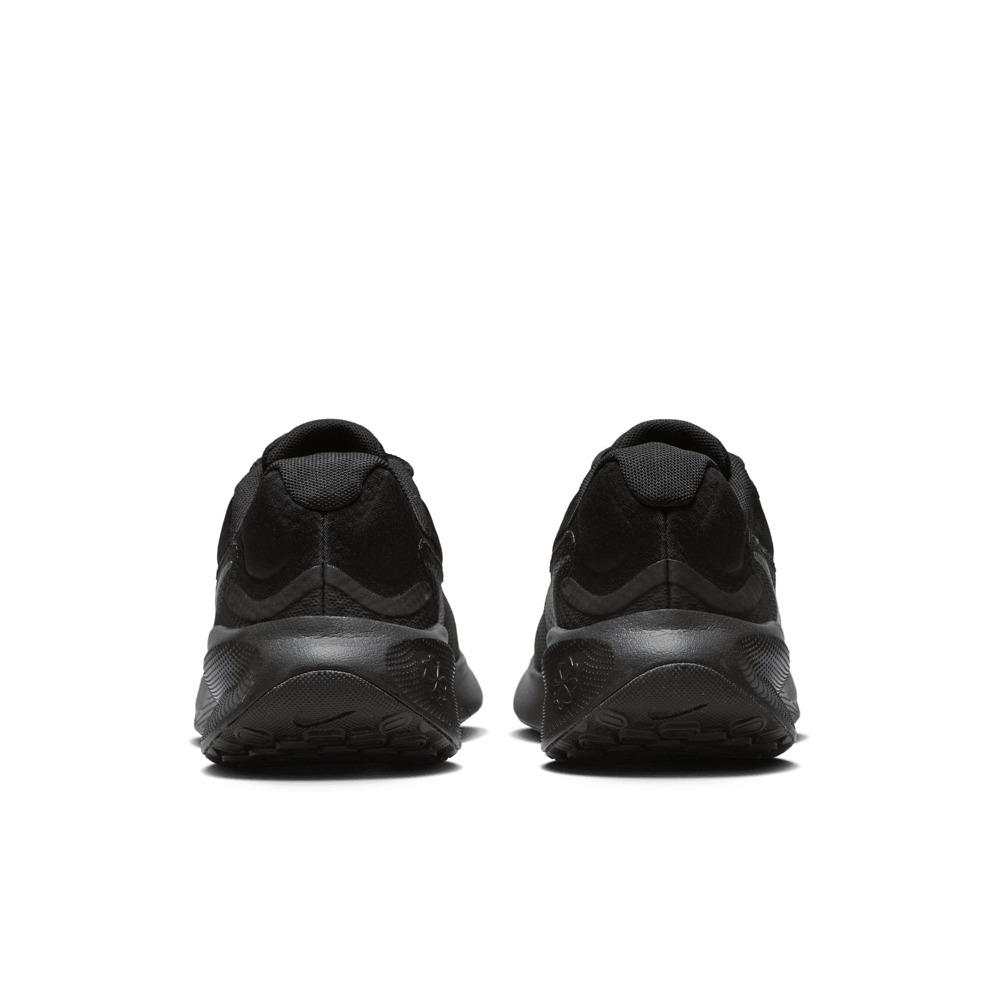 Nike Runningschoenen Revolution 7