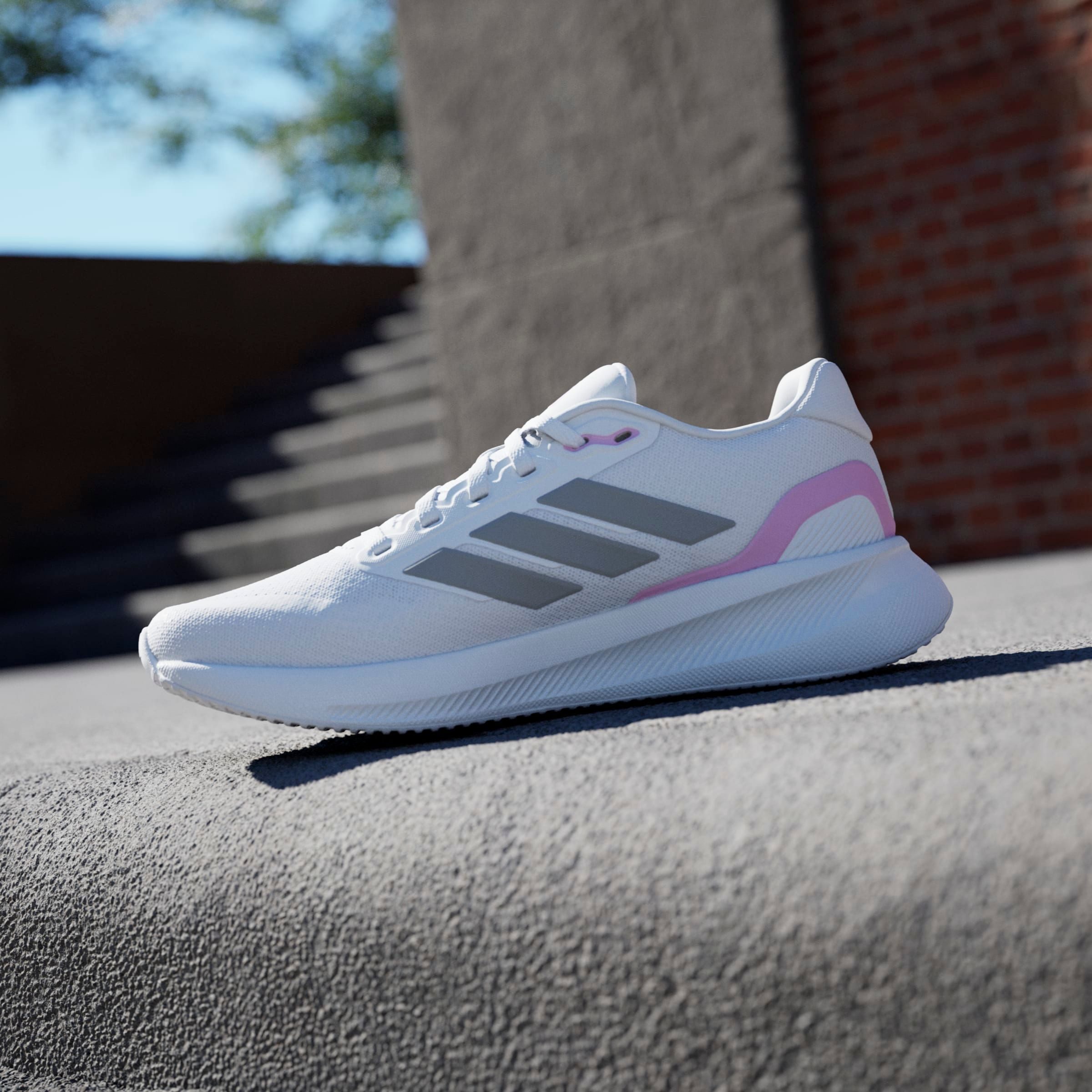 adidas Performance Runningschoenen RUNFALCON 5