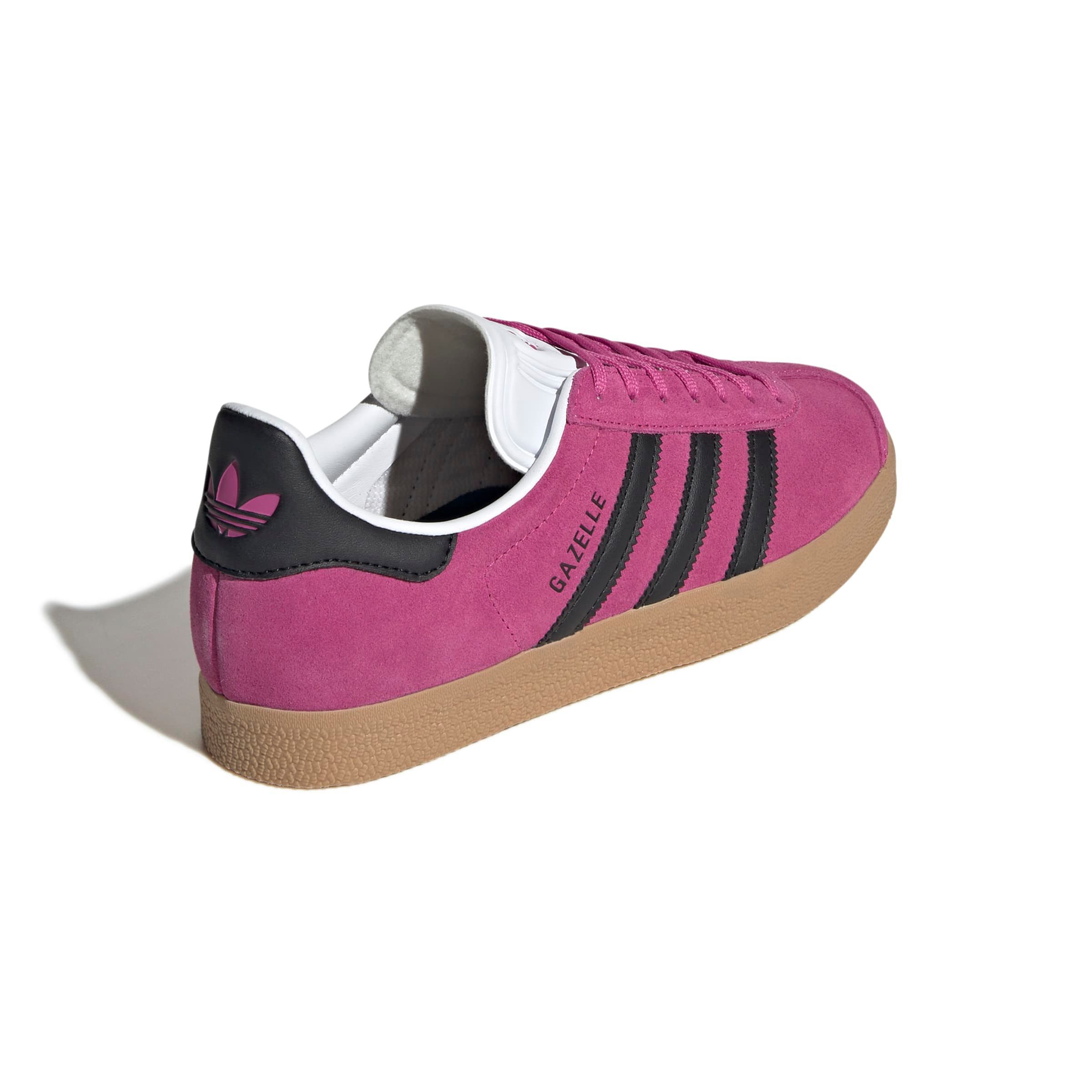 adidas Originals Sneakers GAZELLE