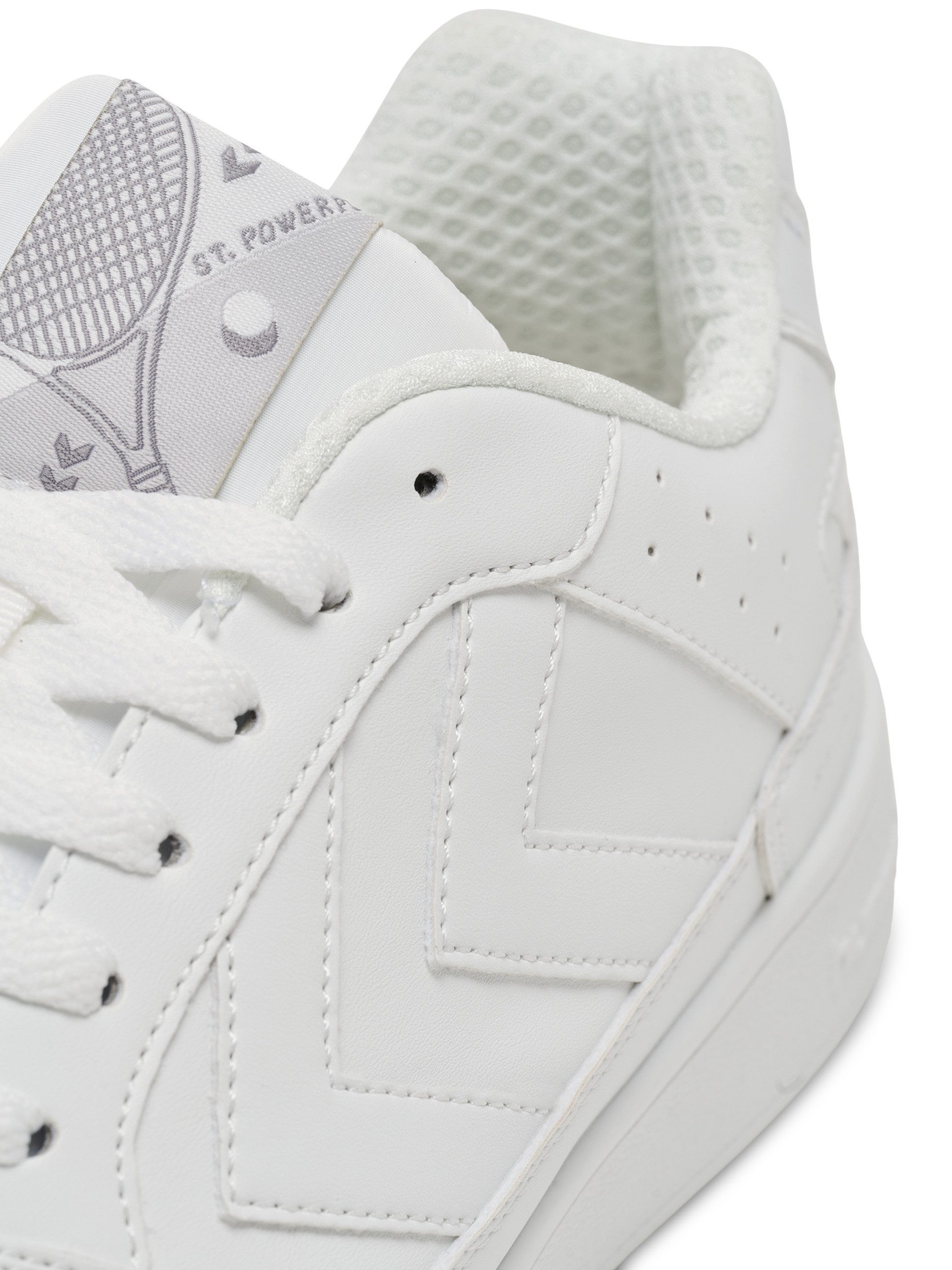 hummel Sneakers ST. POWER PLAY