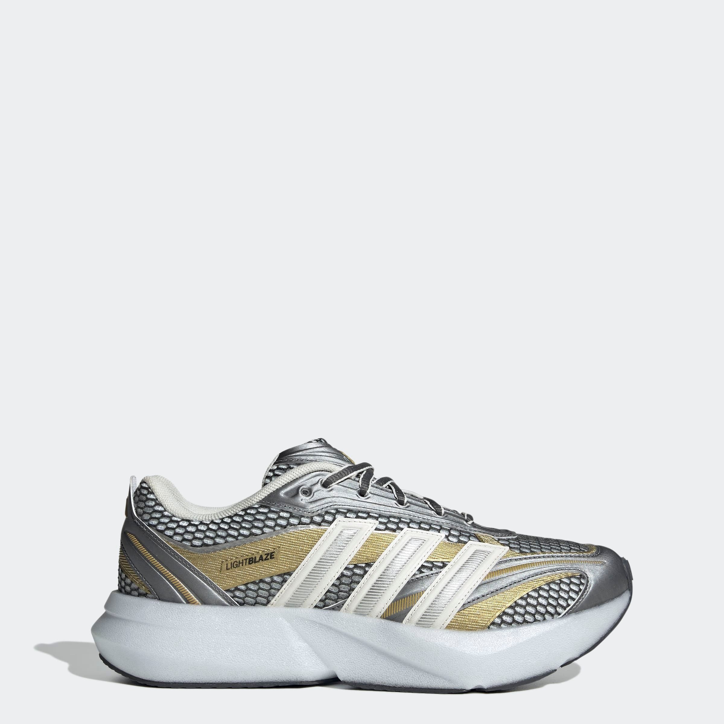adidas Sportswear Sneakers LIGHTBLAZE GLOW E