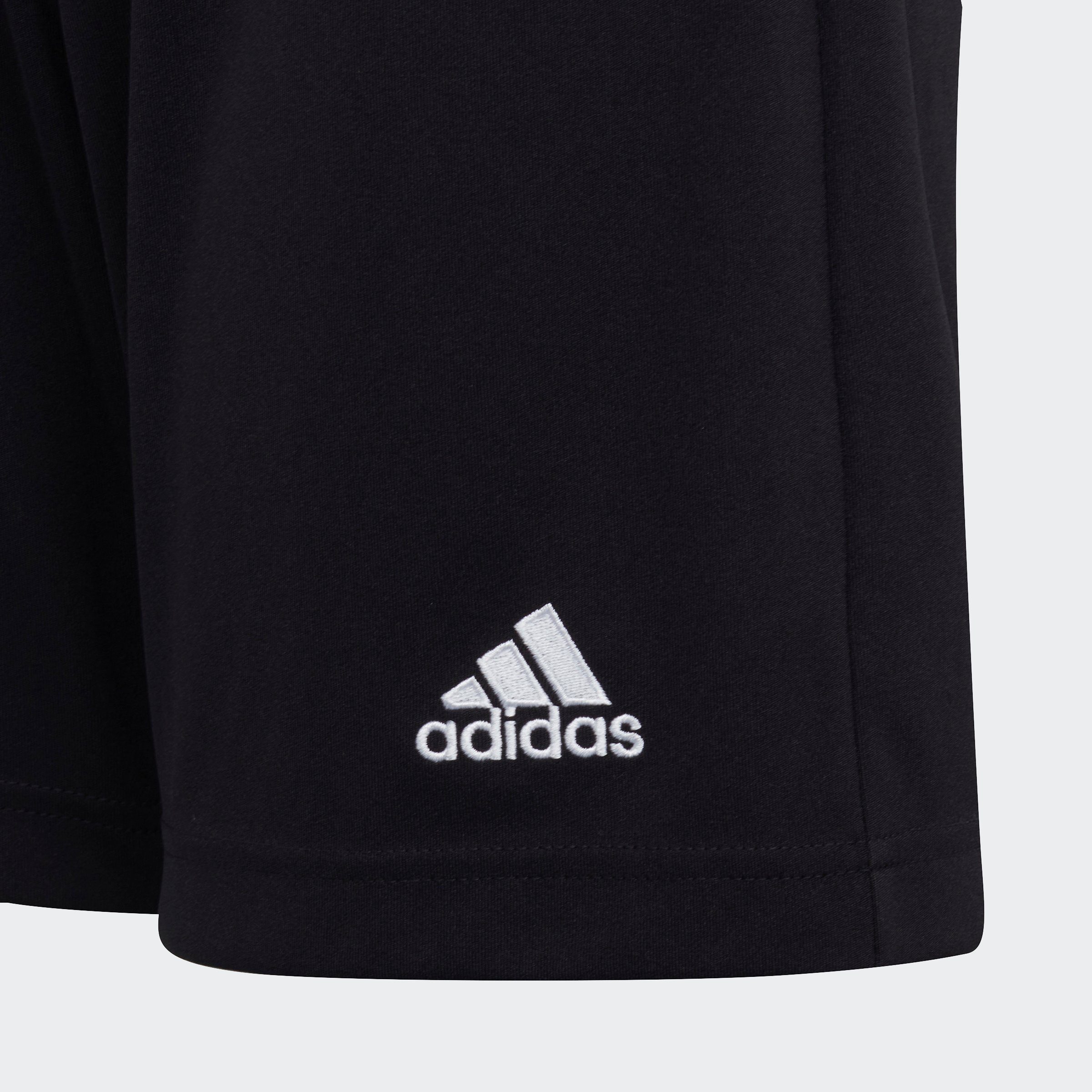 adidas Performance Trainingsshort ENT22 SHO Y (1-delig)